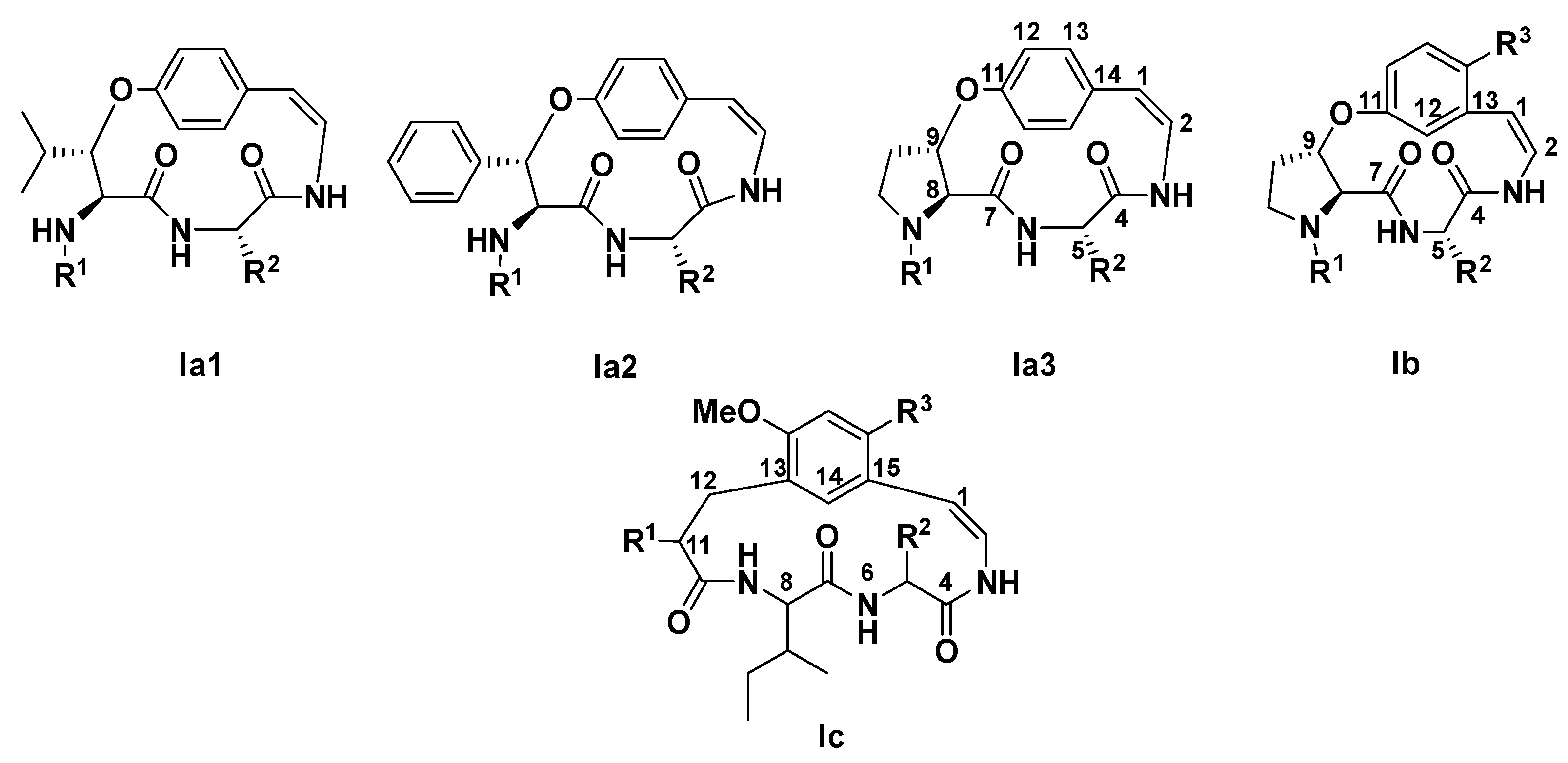 Molecules 30 02958 g008 Molecules 30 02958 g008