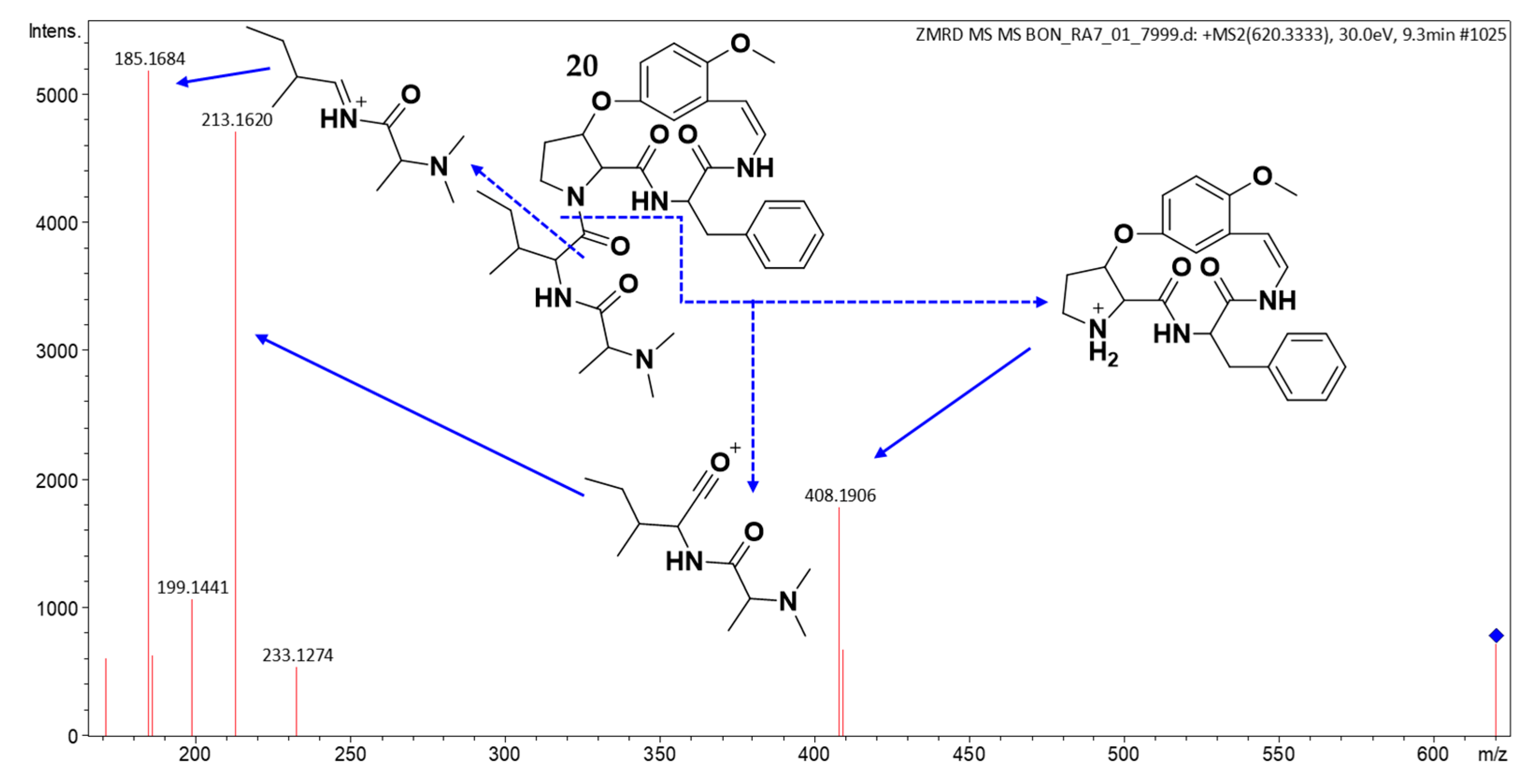 Molecules 30 02958 g010 Molecules 30 02958 g010