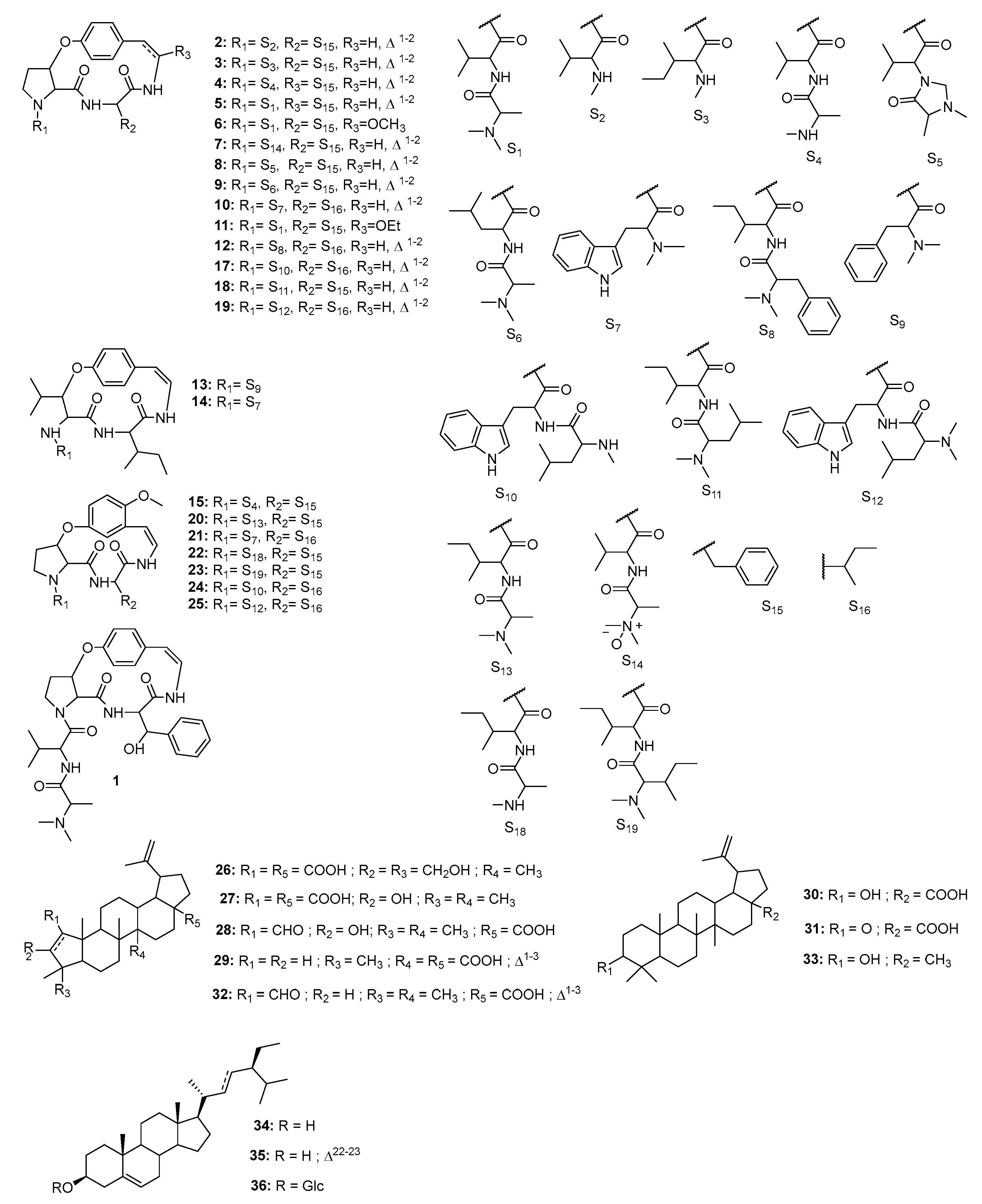 Molecules 30 02958 g014 Molecules 30 02958 g014