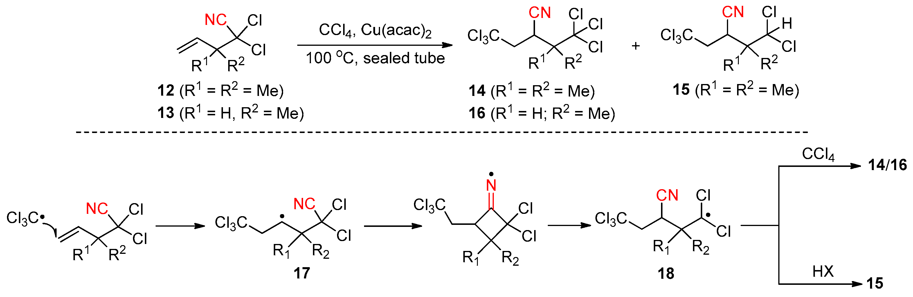 Molecules 30 02959 sch006 Molecules 30 02959 sch006