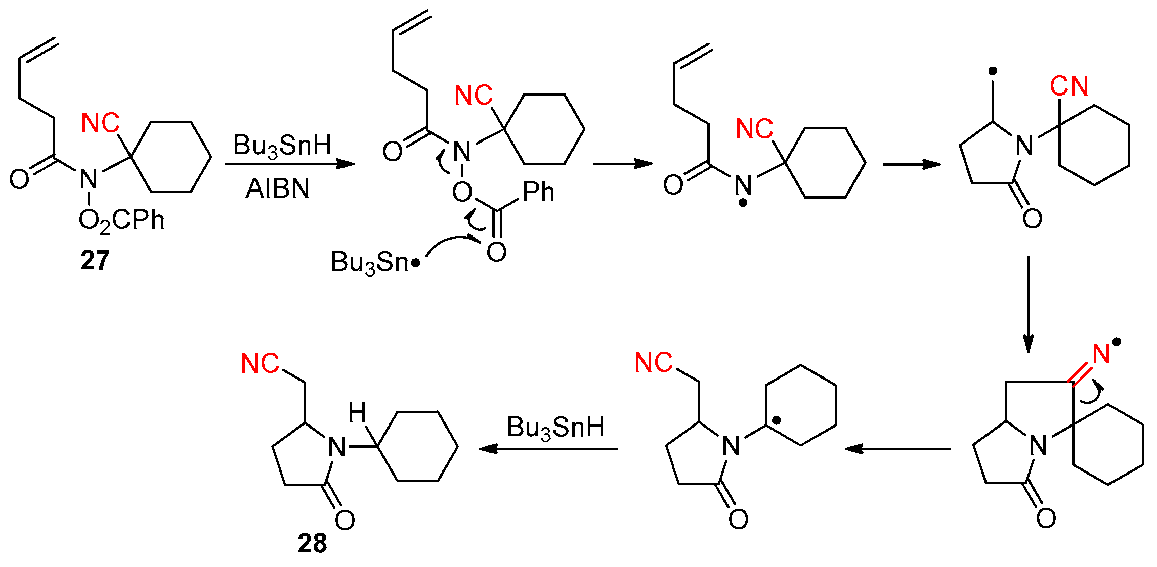 Molecules 30 02959 sch010 Molecules 30 02959 sch010