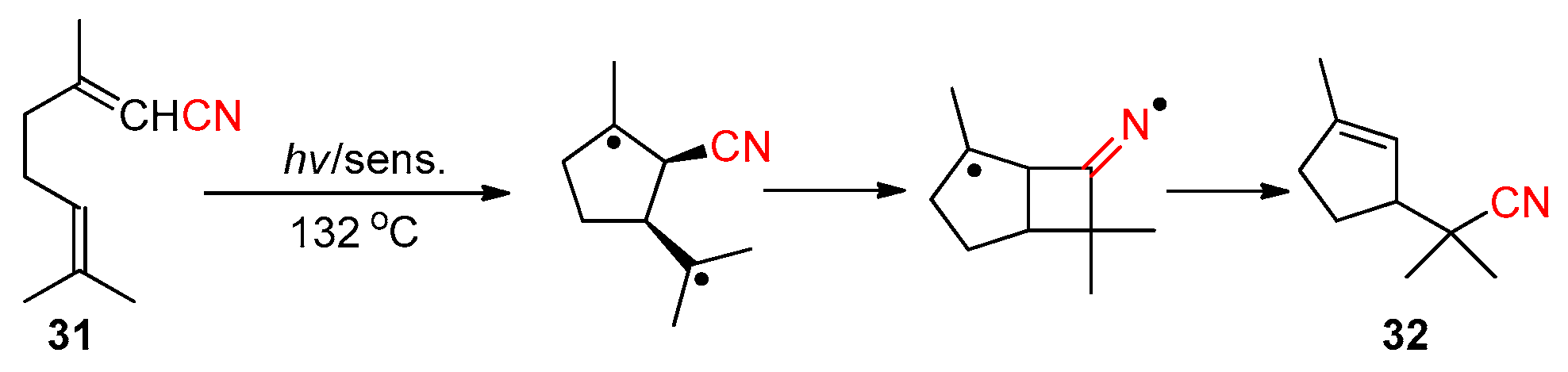 Molecules 30 02959 sch012 Molecules 30 02959 sch012