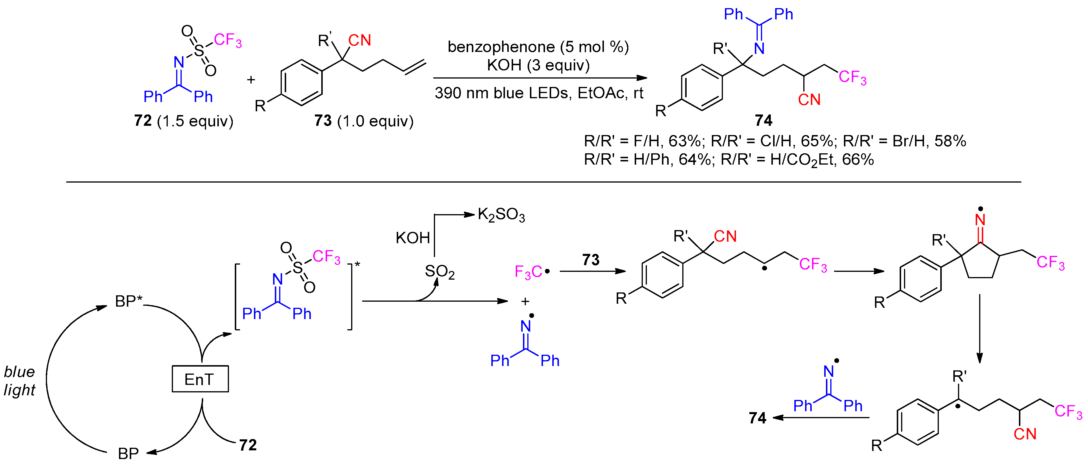 Molecules 30 02959 sch025 Molecules 30 02959 sch025