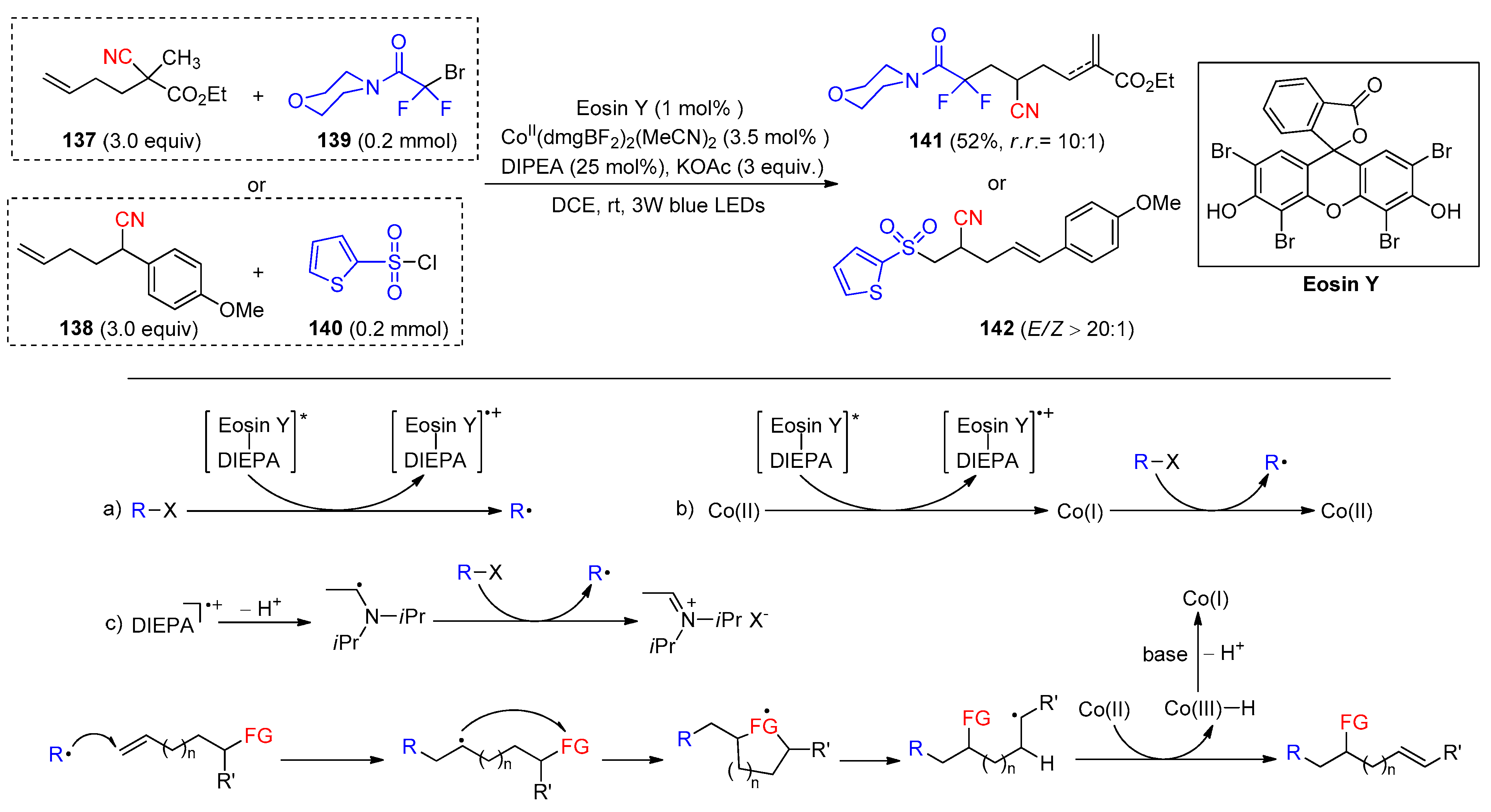 Molecules 30 02959 sch038 Molecules 30 02959 sch038
