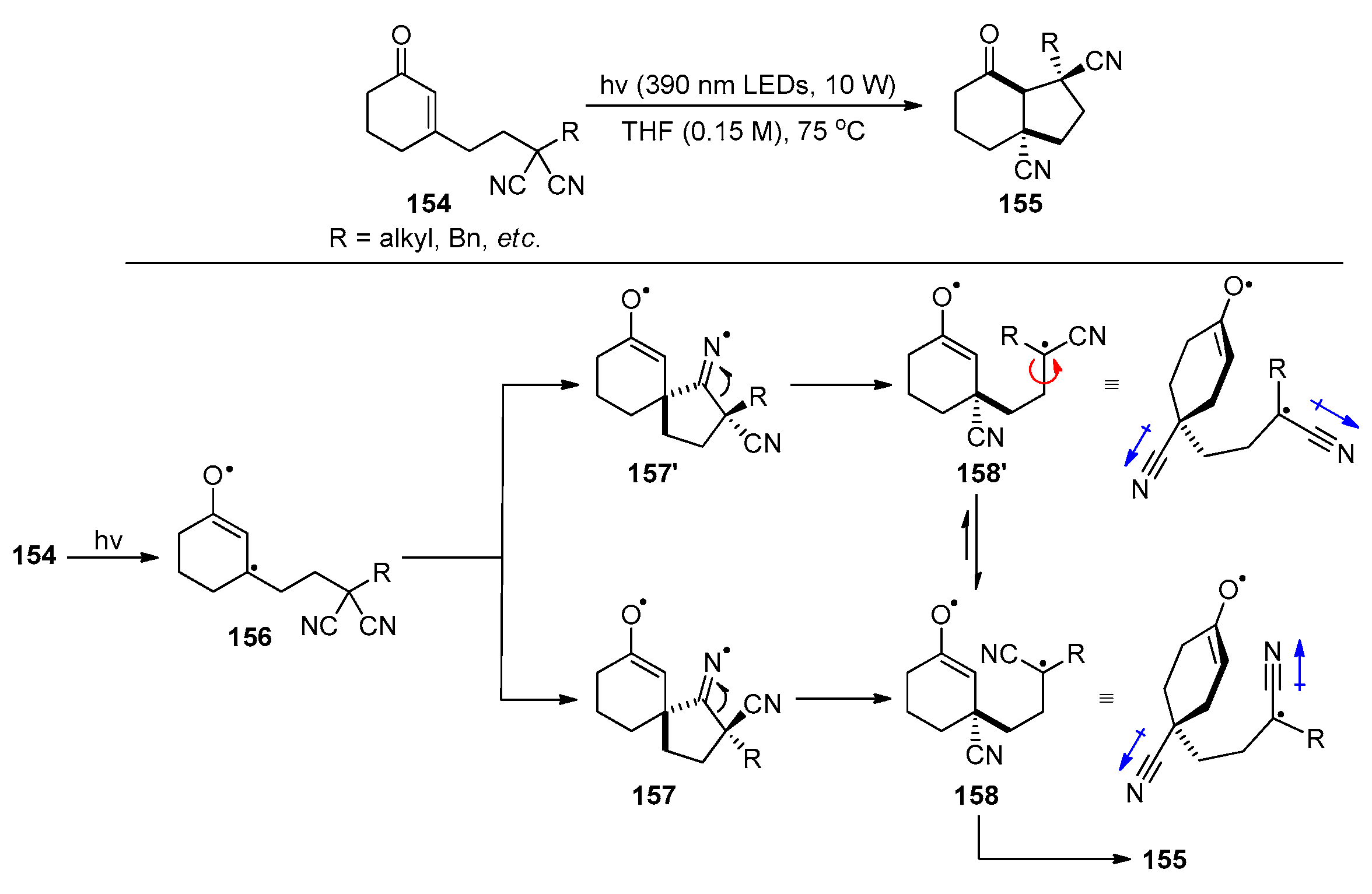 Molecules 30 02959 sch041 Molecules 30 02959 sch041