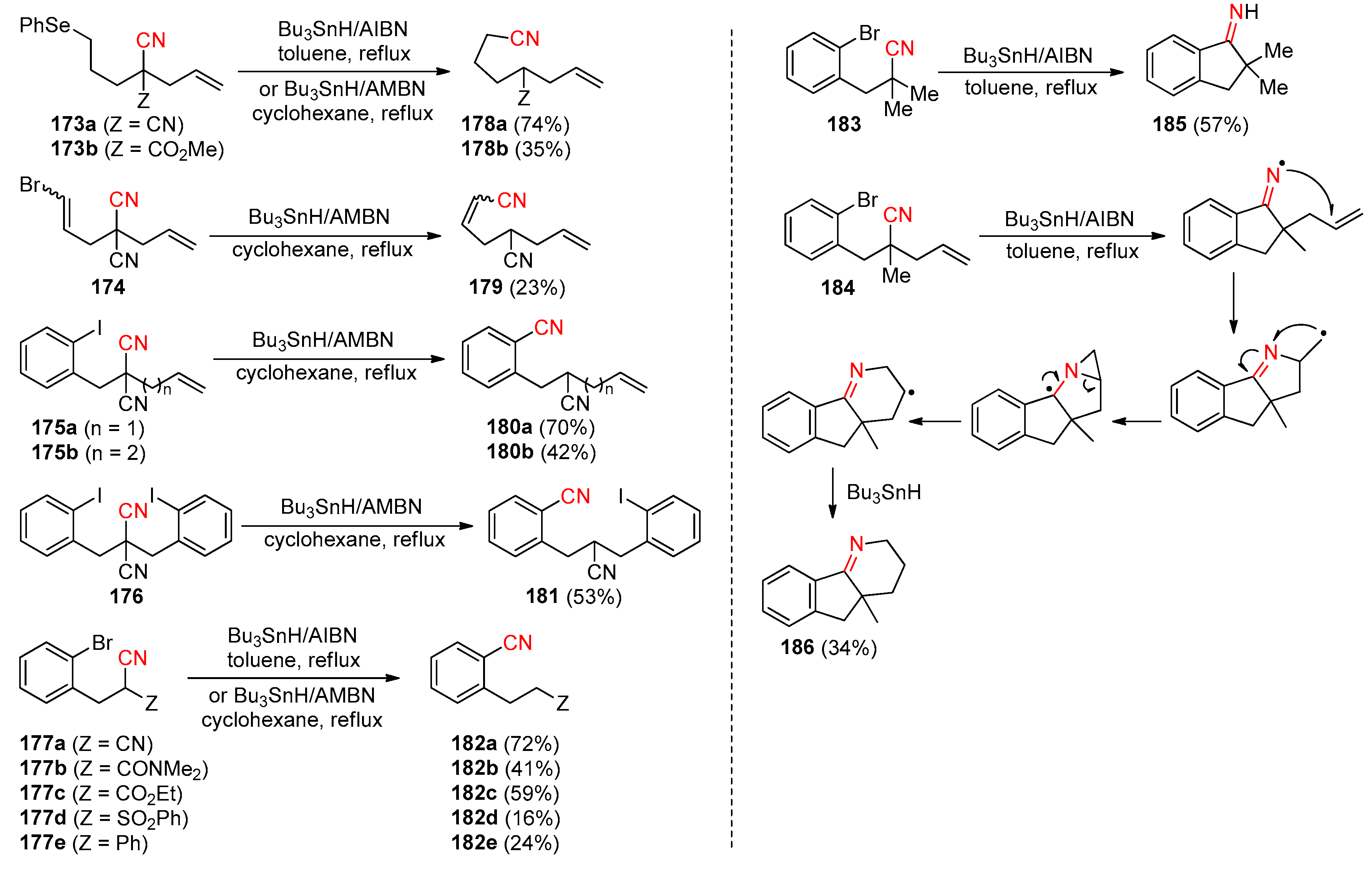 Molecules 30 02959 sch046 Molecules 30 02959 sch046
