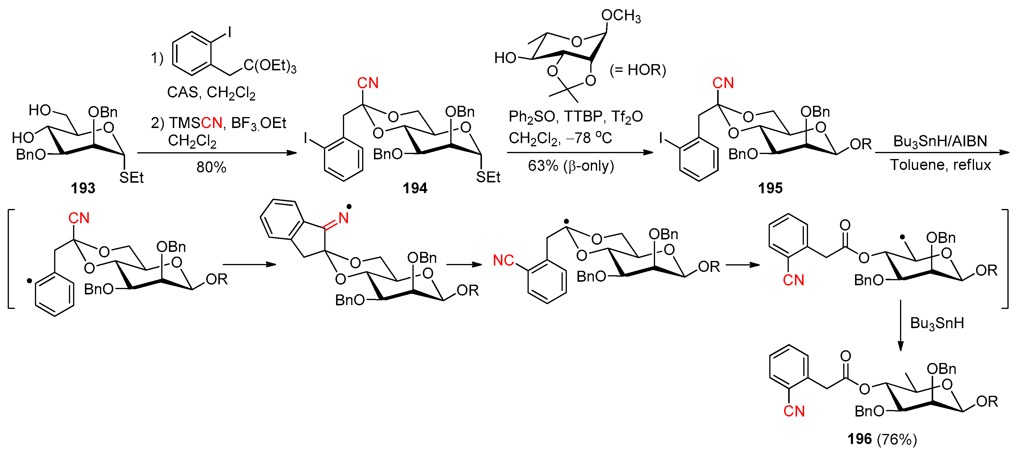 Molecules 30 02959 sch048 Molecules 30 02959 sch048