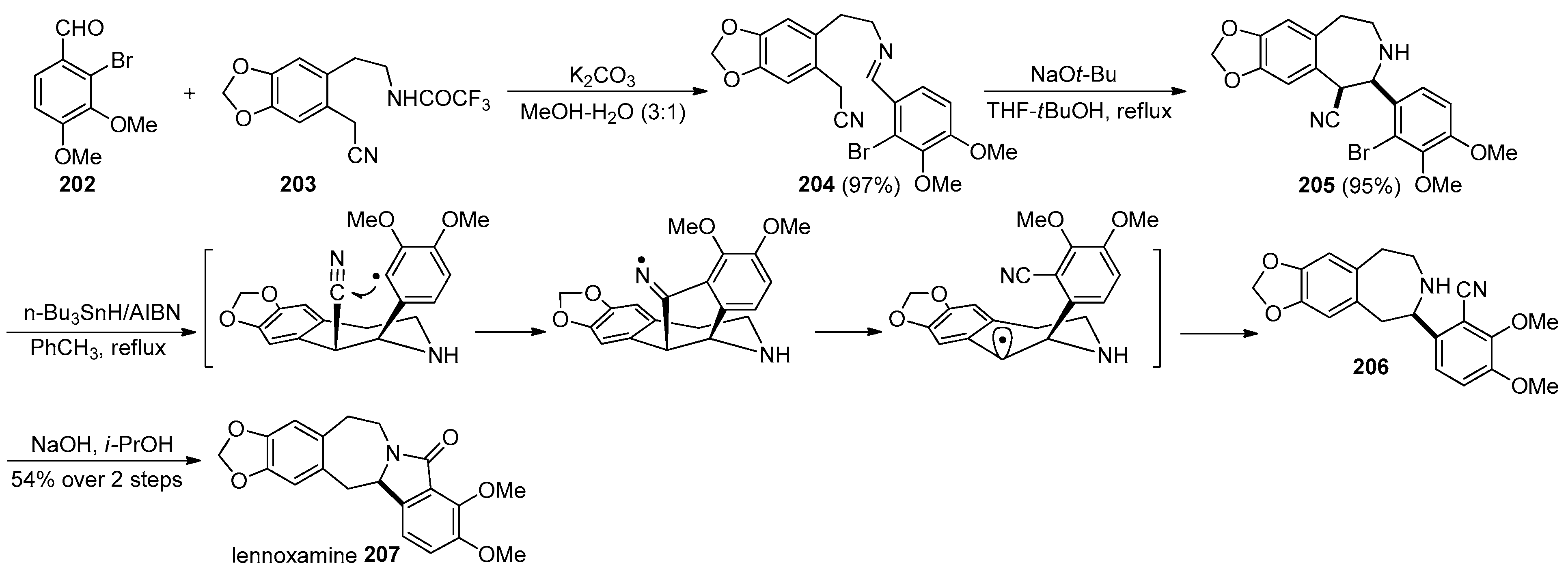 Molecules 30 02959 sch050 Molecules 30 02959 sch050