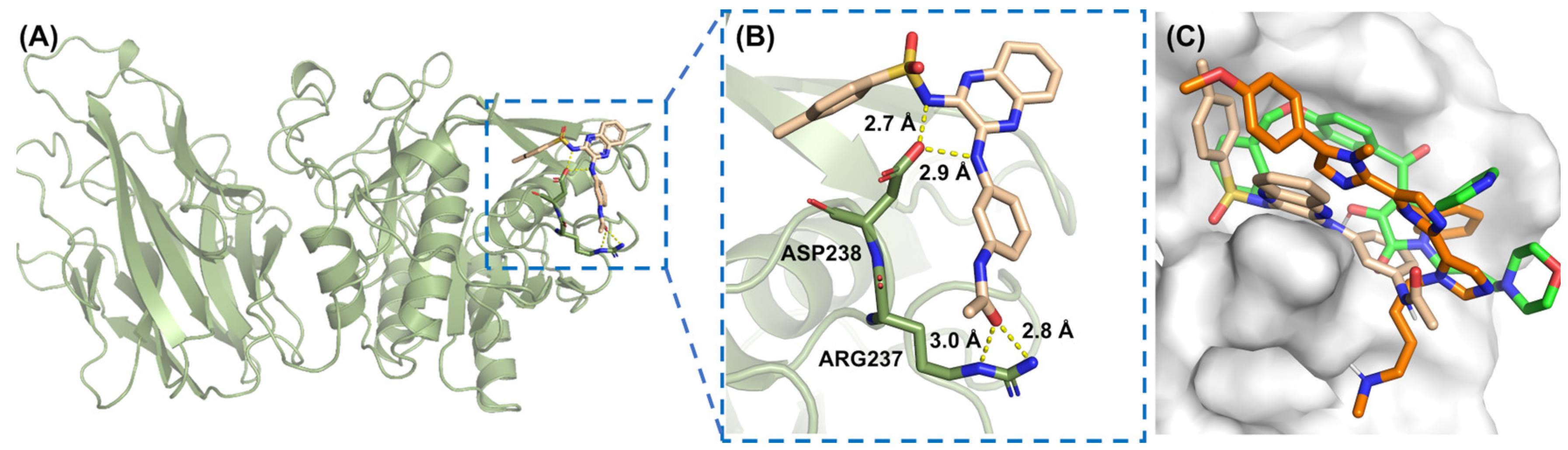 Molecules 30 02962 g002