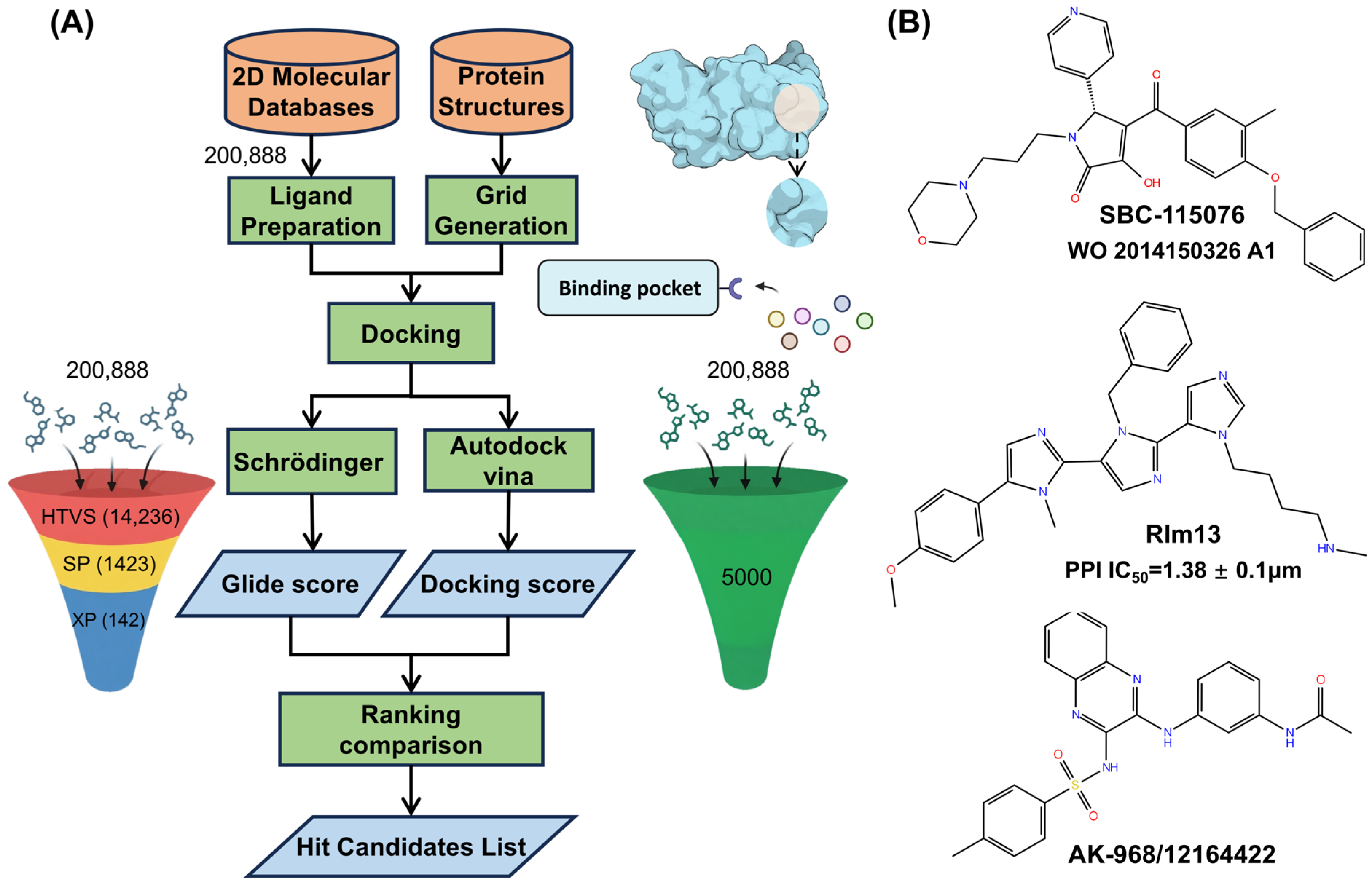 Molecules 30 02962 g007