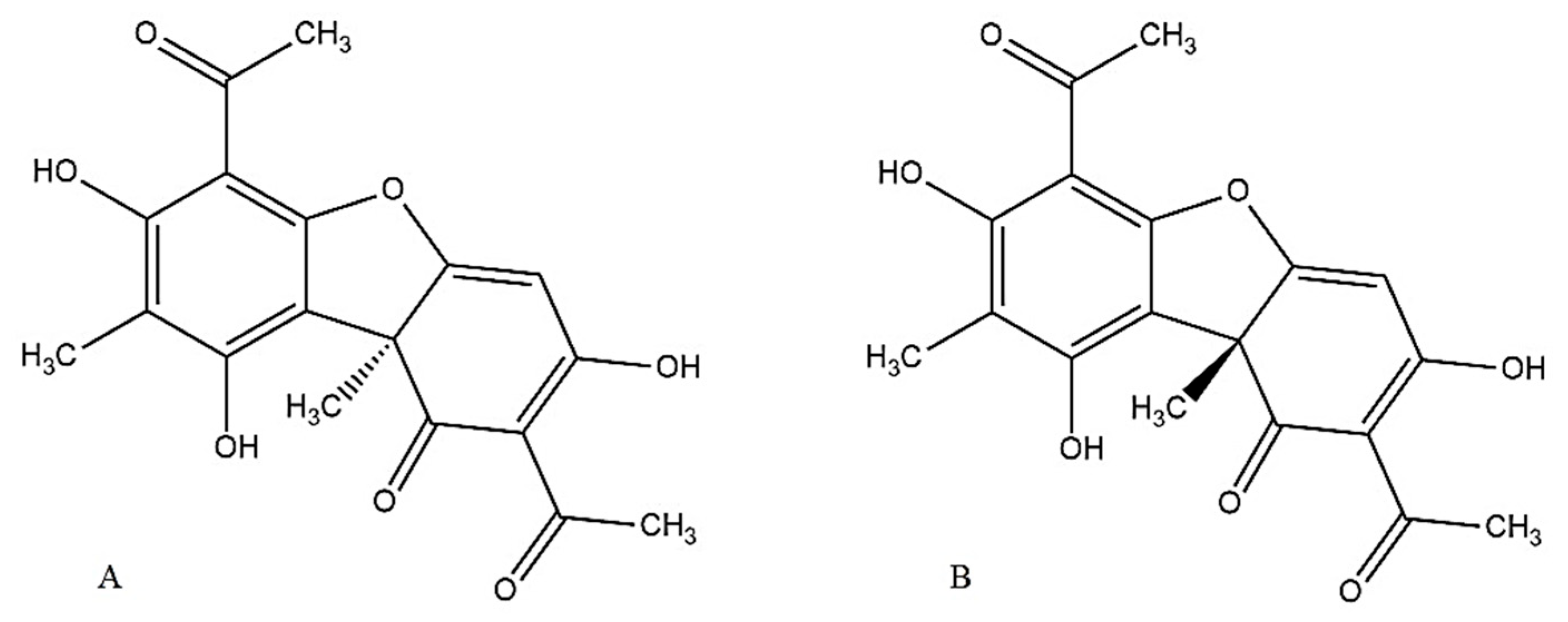 Molecules 30 02964 g001