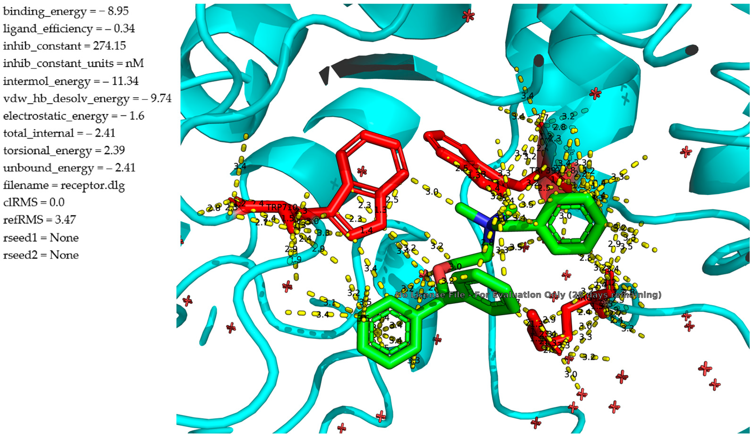 Molecules 30 02967 g002 Molecules 30 02967 g002