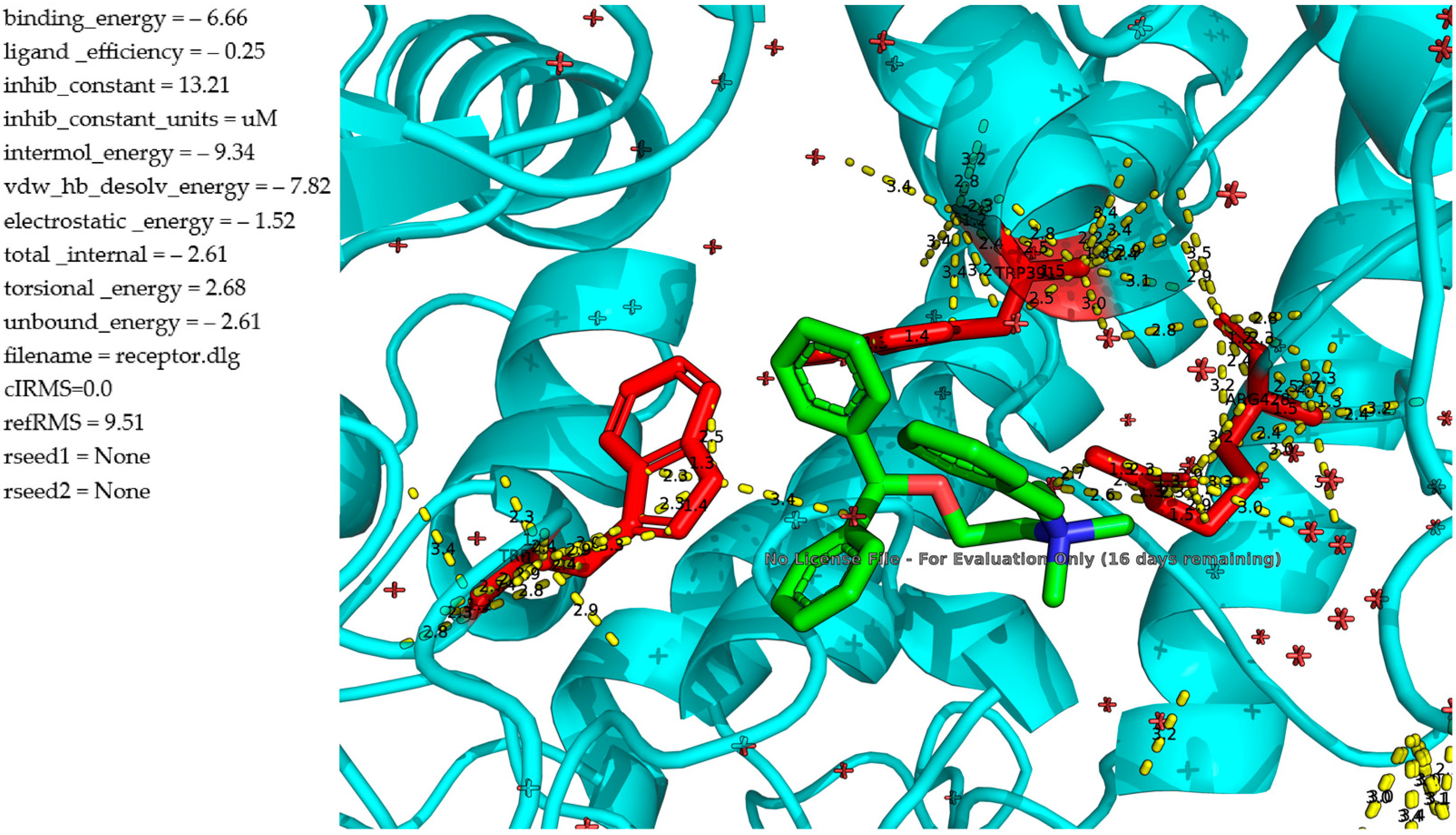 Molecules 30 02967 g003 Molecules 30 02967 g003