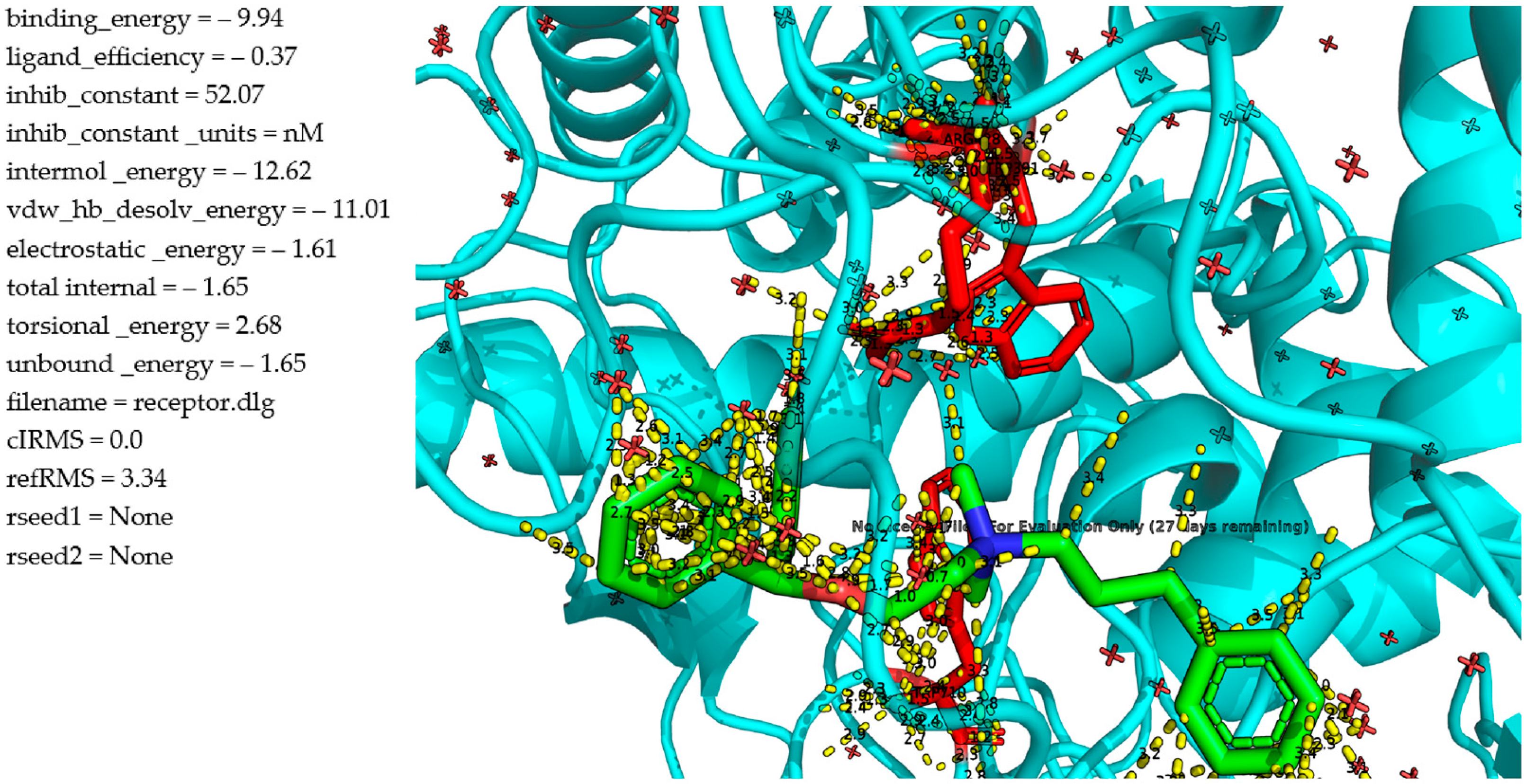 Molecules 30 02967 g004 Molecules 30 02967 g004