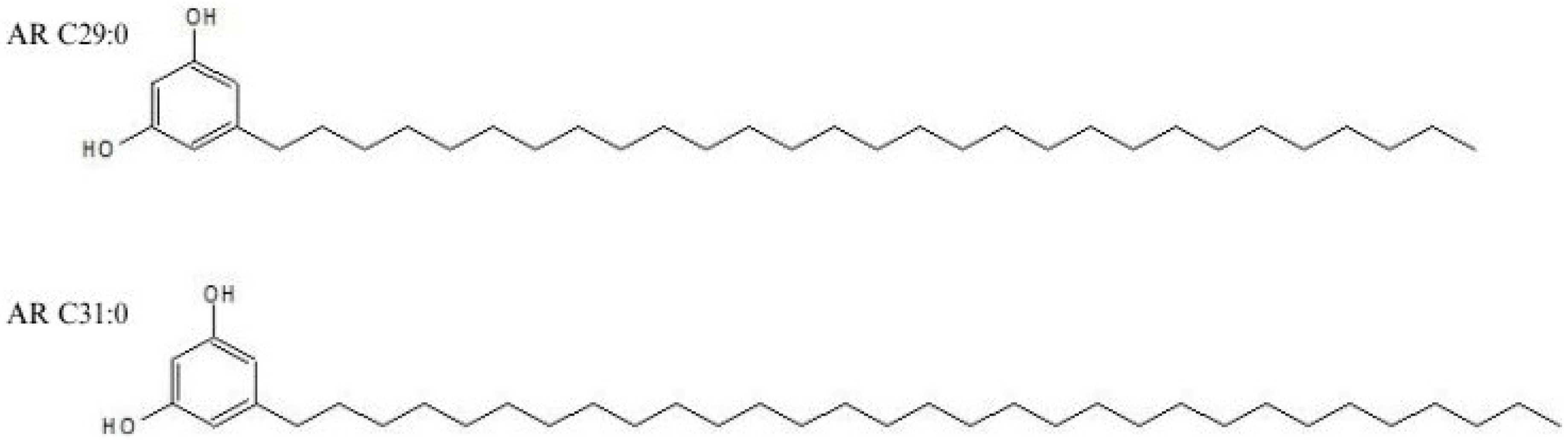 Molecules 30 02970 g001