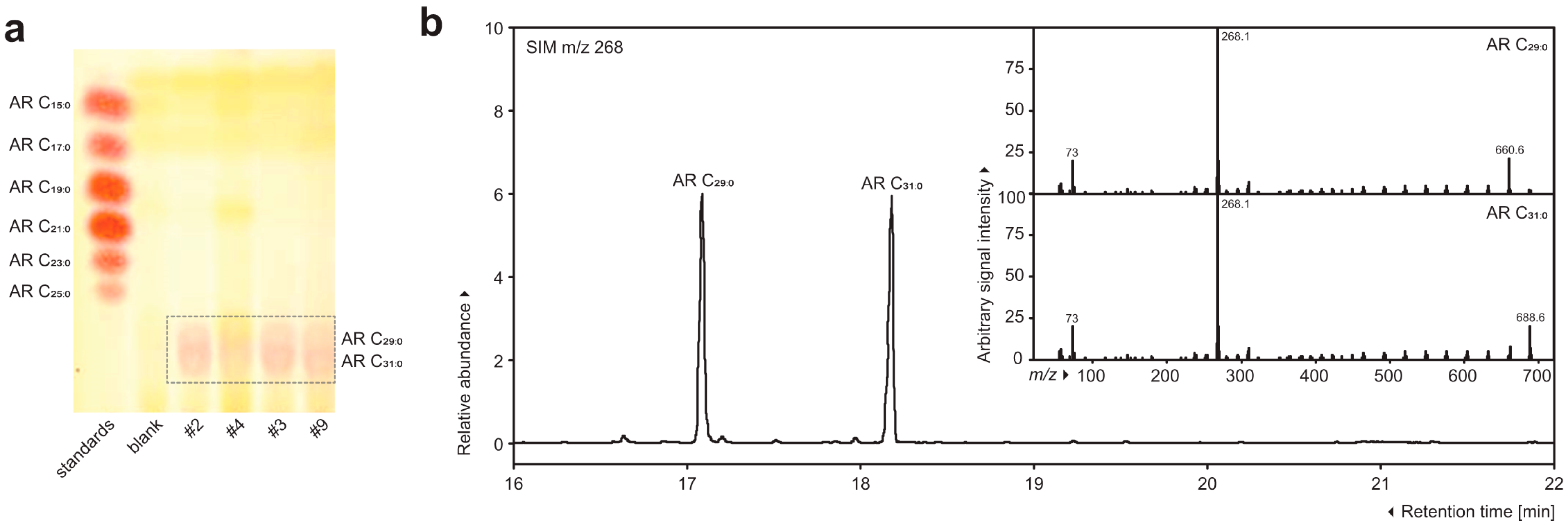 Molecules 30 02970 g002