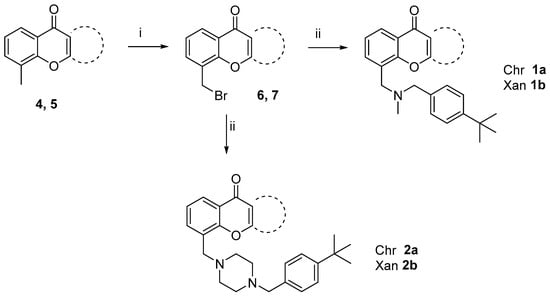 Molecules 30 02973 sch001