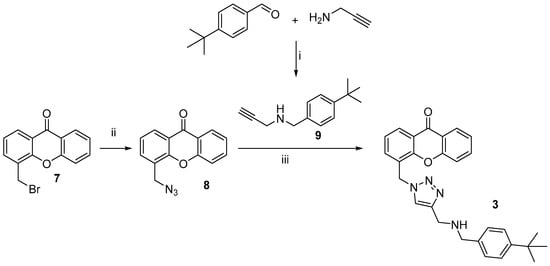 Molecules 30 02973 sch002