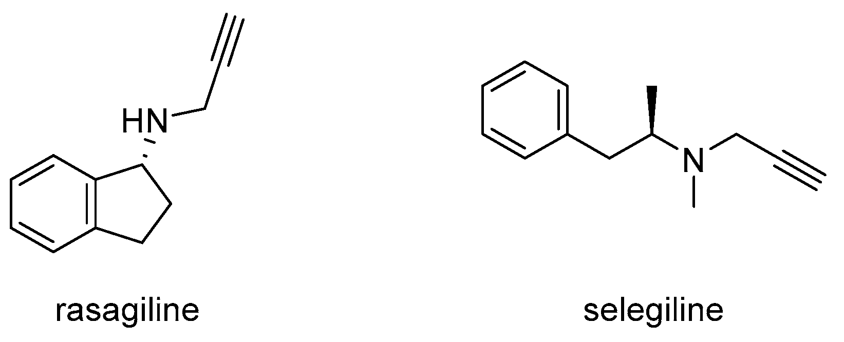 Molecules 30 02975 g006