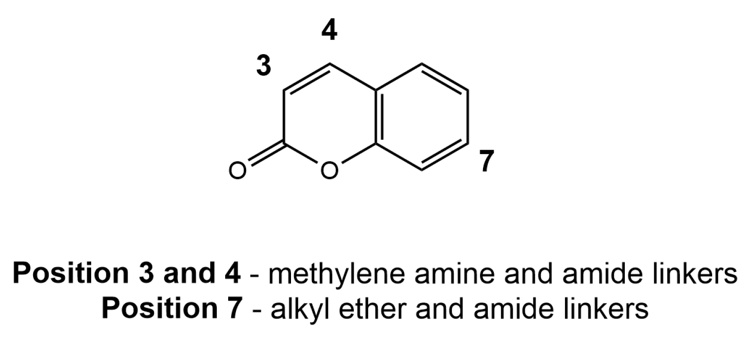 Molecules 30 02975 g011