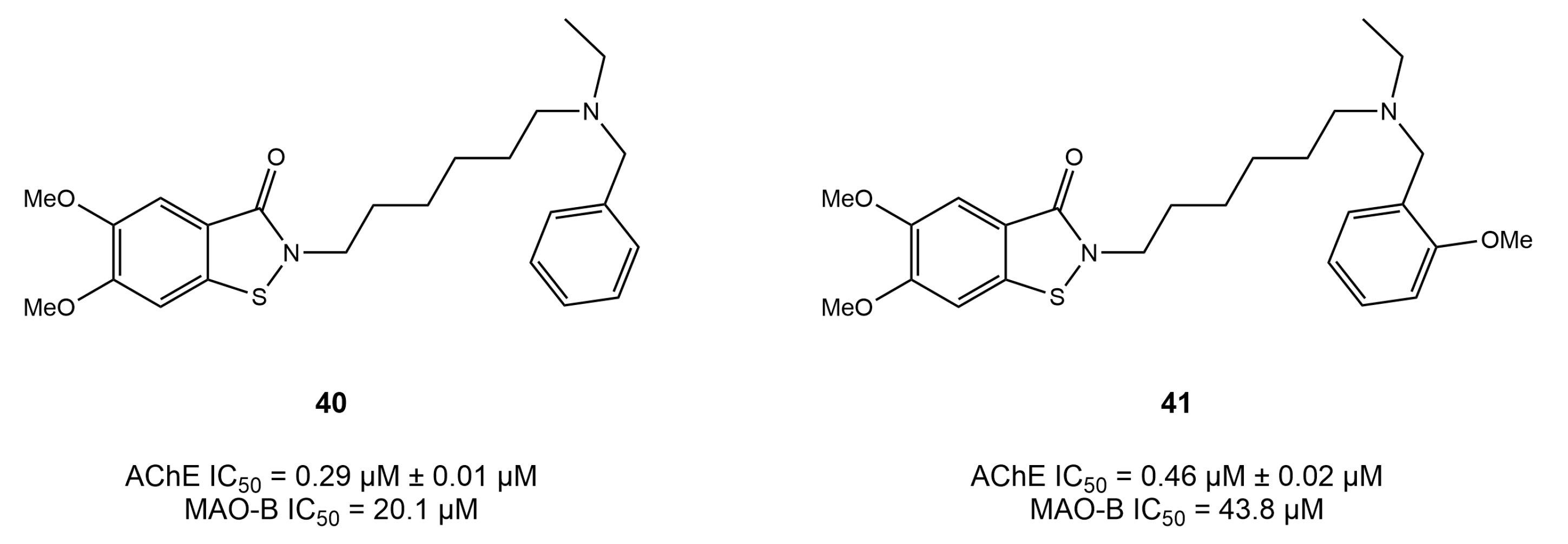Molecules 30 02975 g017