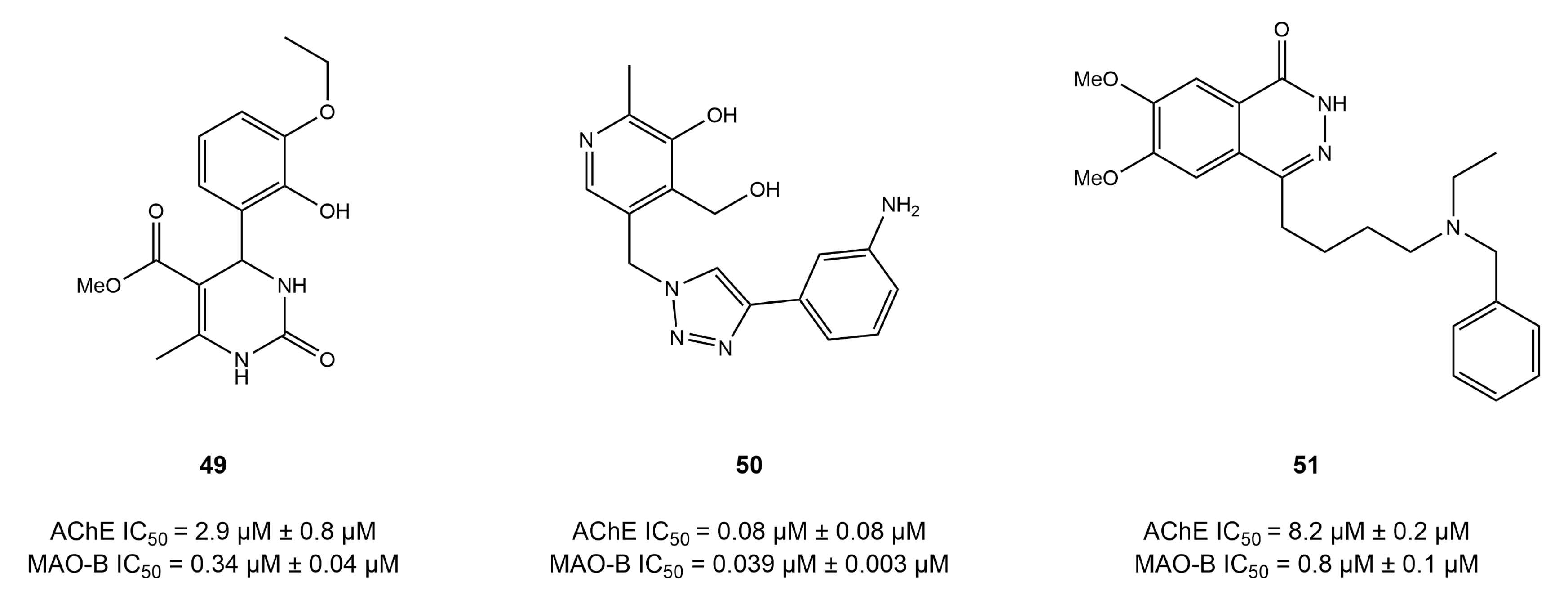 Molecules 30 02975 g019