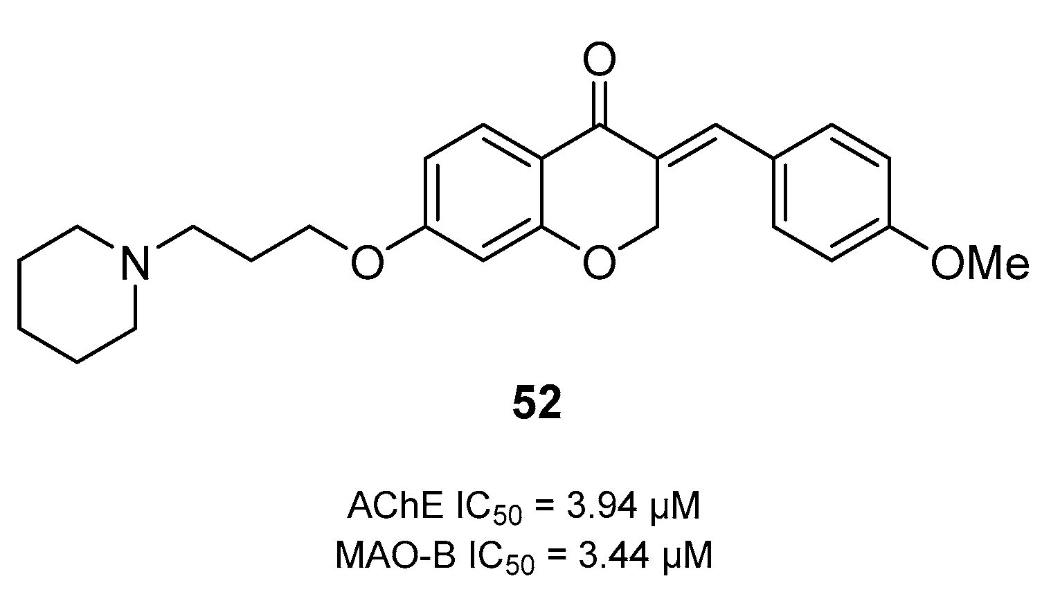 Molecules 30 02975 g020