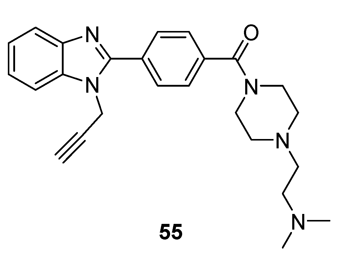 Molecules 30 02975 g022