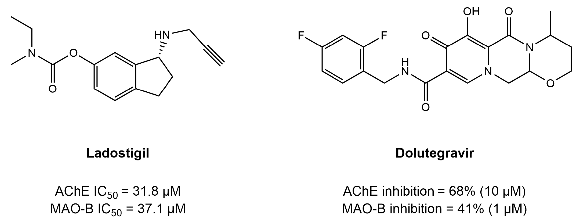 Molecules 30 02975 g023