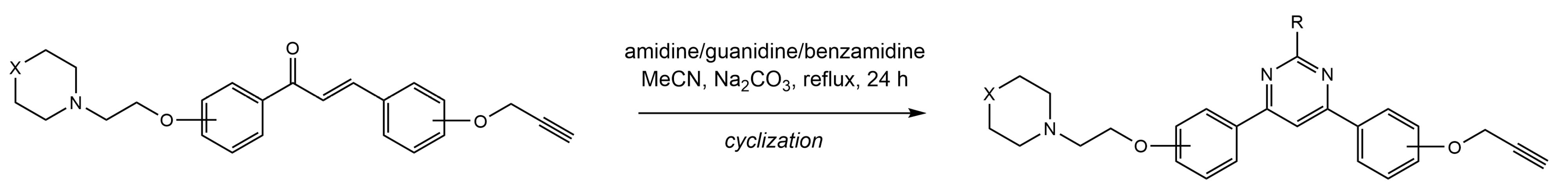 Molecules 30 02975 sch006
