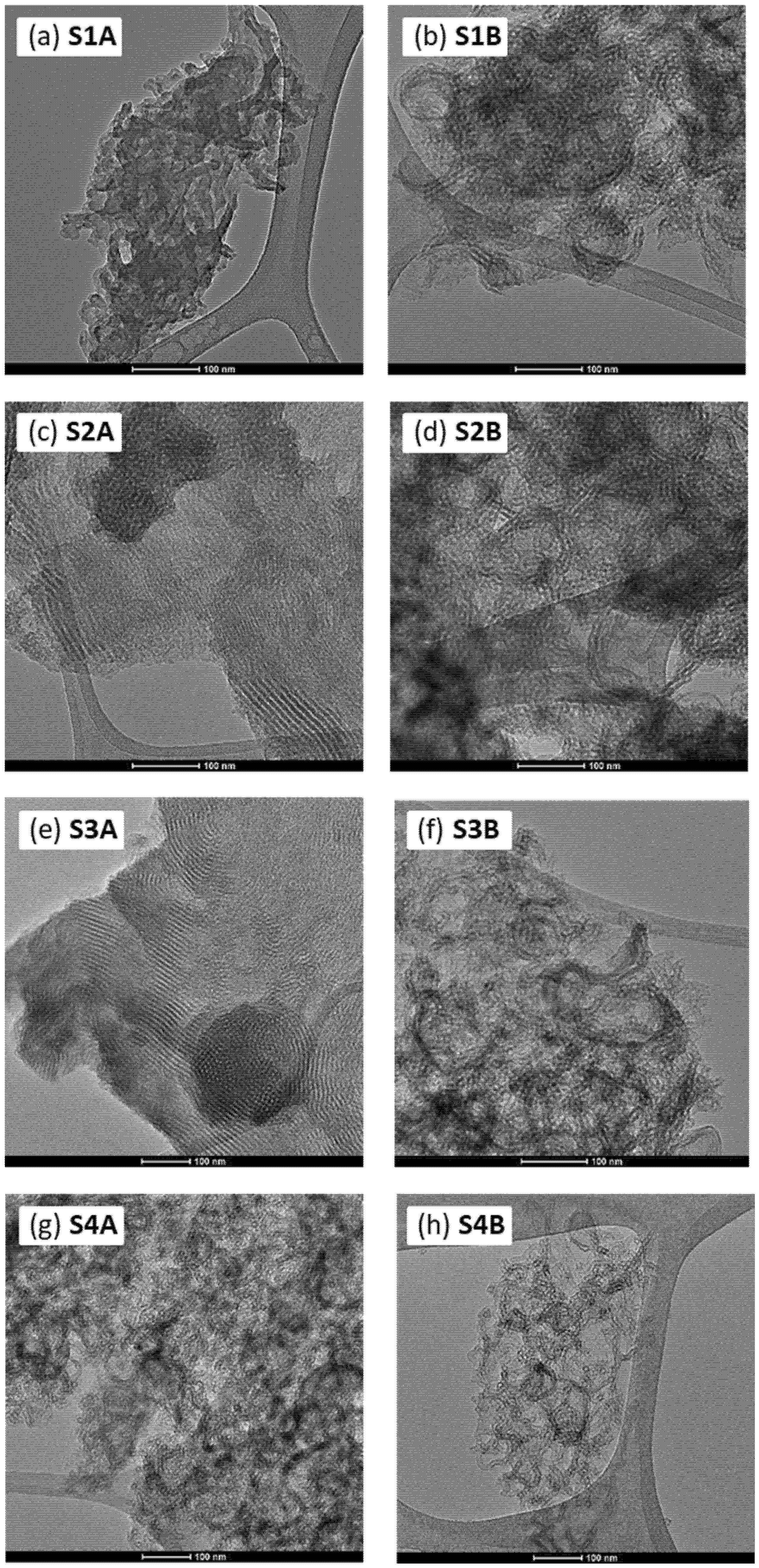 Molecules 30 02990 g002 Molecules 30 02990 g002