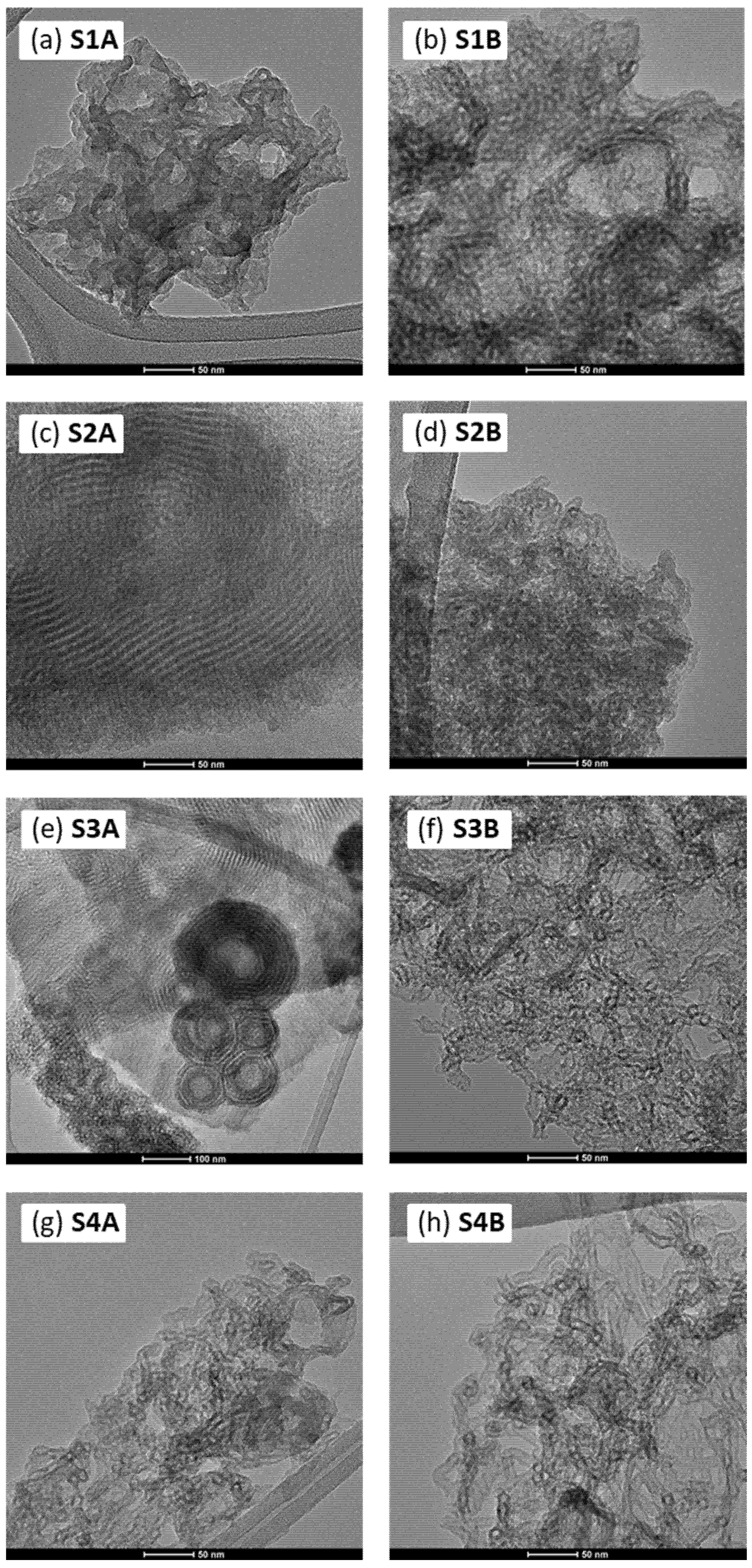 Molecules 30 02990 g003 Molecules 30 02990 g003