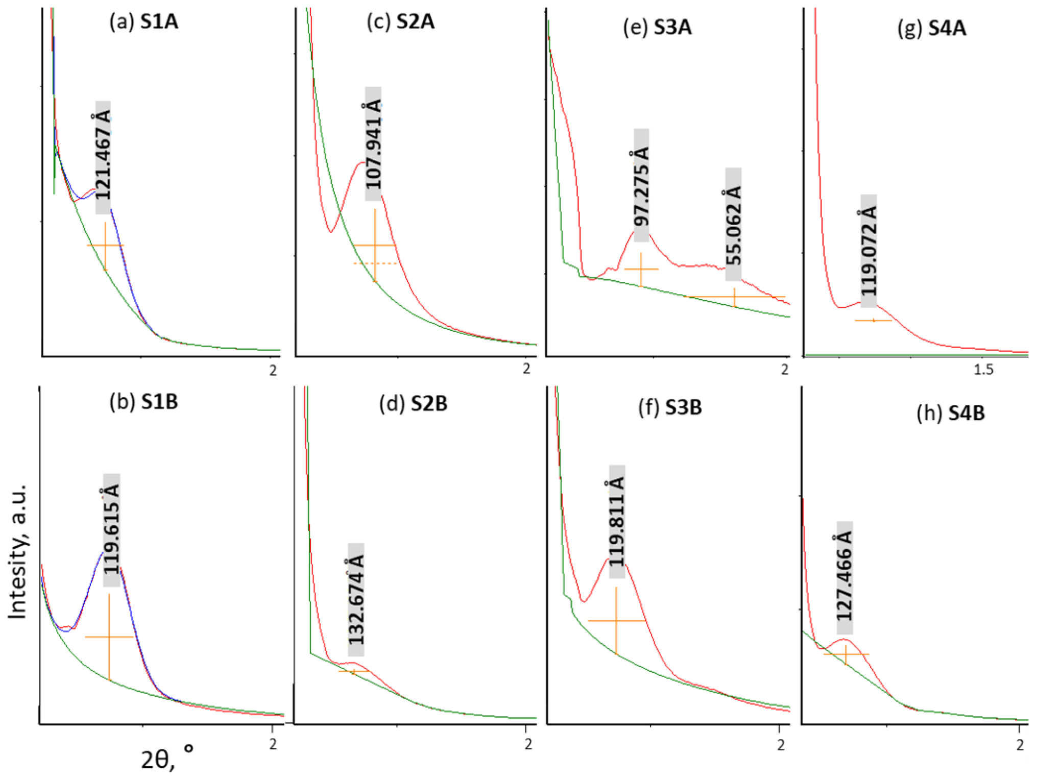 Molecules 30 02990 g005 Molecules 30 02990 g005
