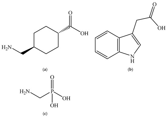 Molecules 30 02991 sch001