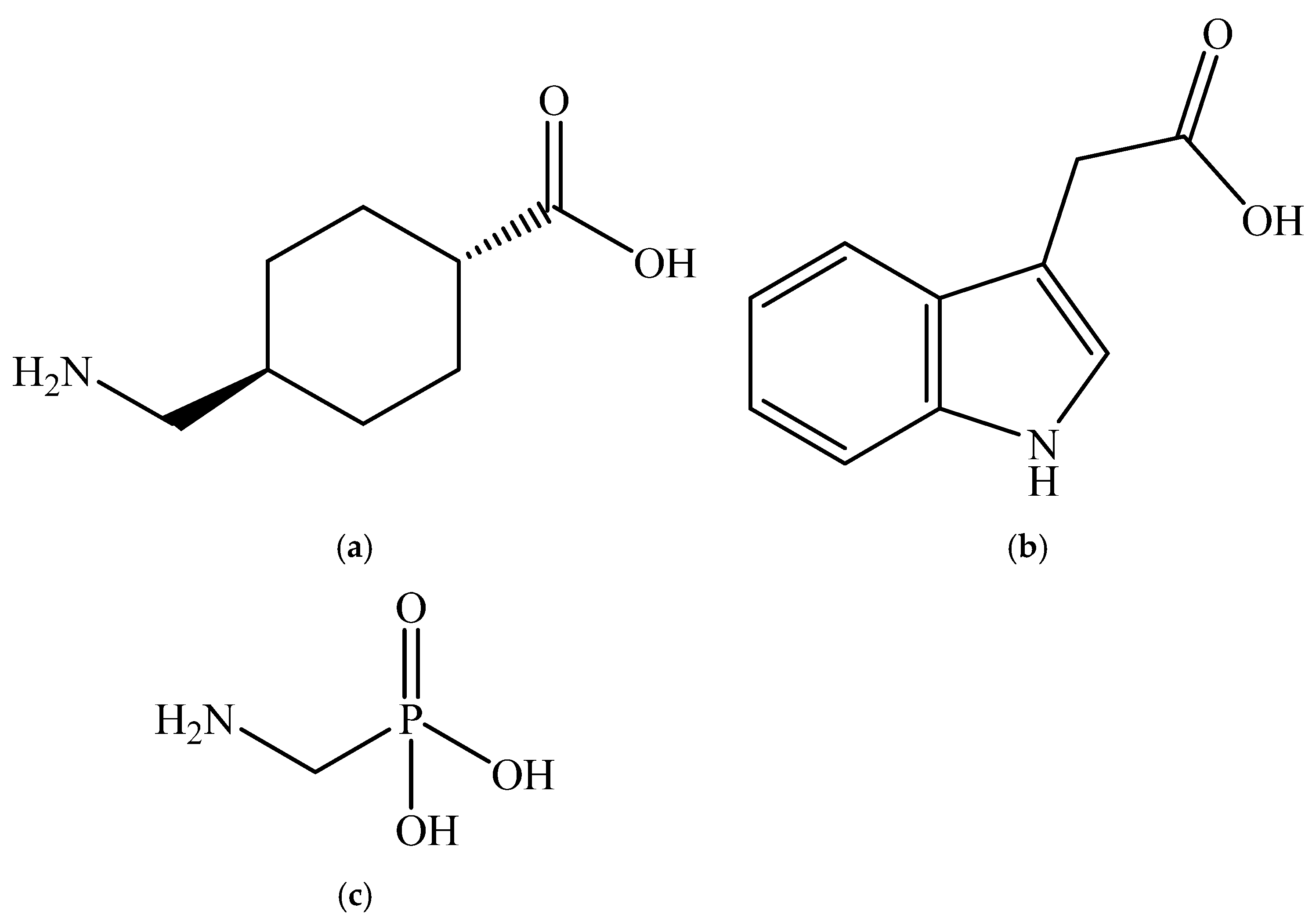 Molecules 30 02991 sch001 Molecules 30 02991 sch001