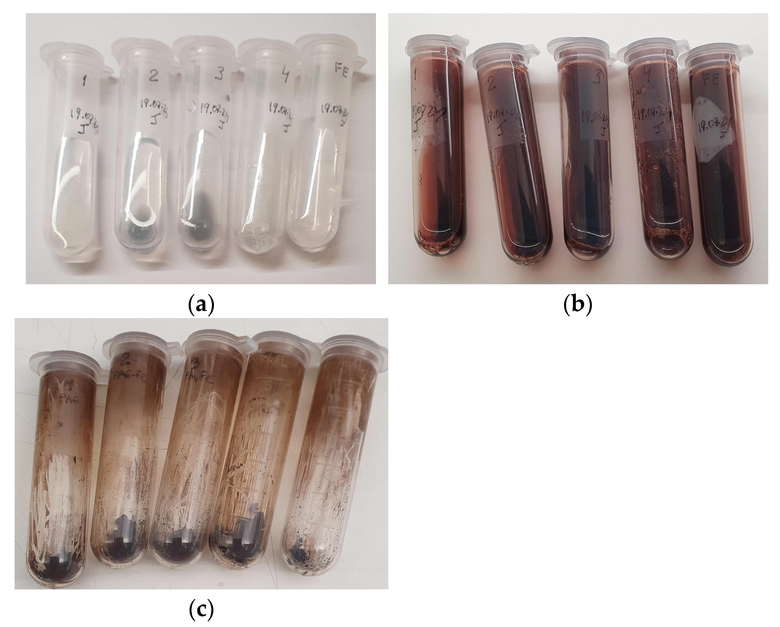 Molecules 30 03003 g007