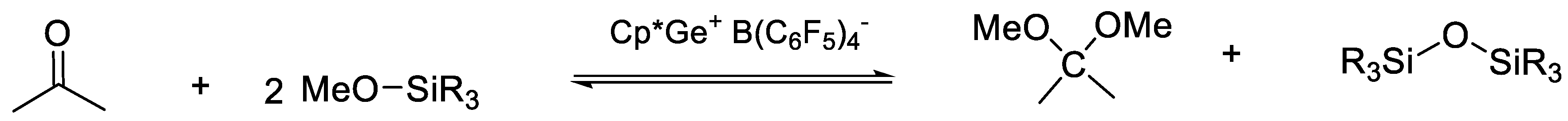 Molecules 30 03005 i001