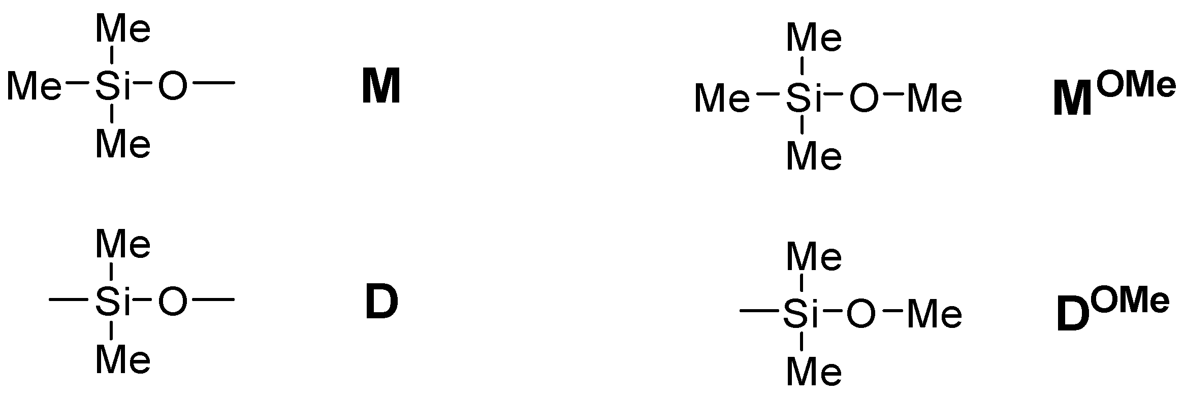 Molecules 30 03005 sch004
