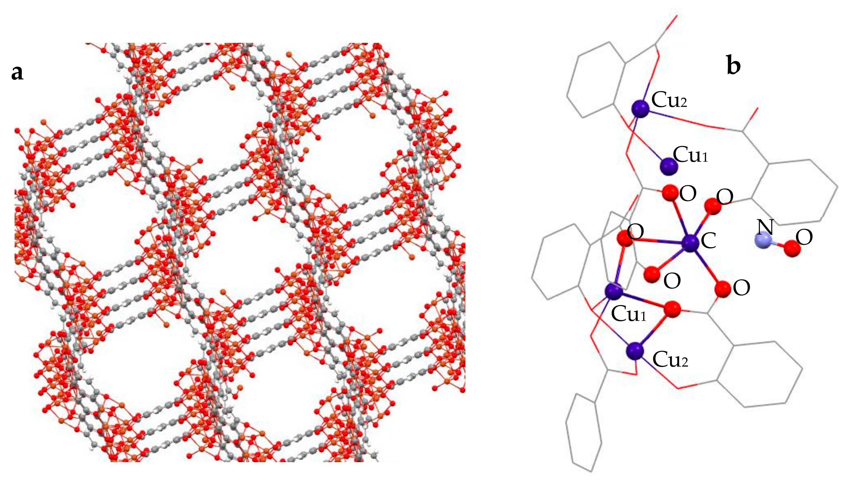 Molecules 30 03007 g001 Molecules 30 03007 g001