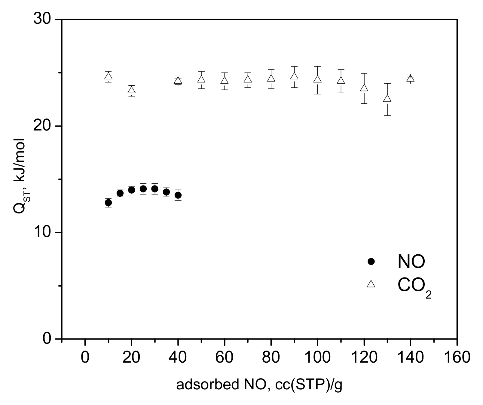 Molecules 30 03007 g003 Molecules 30 03007 g003
