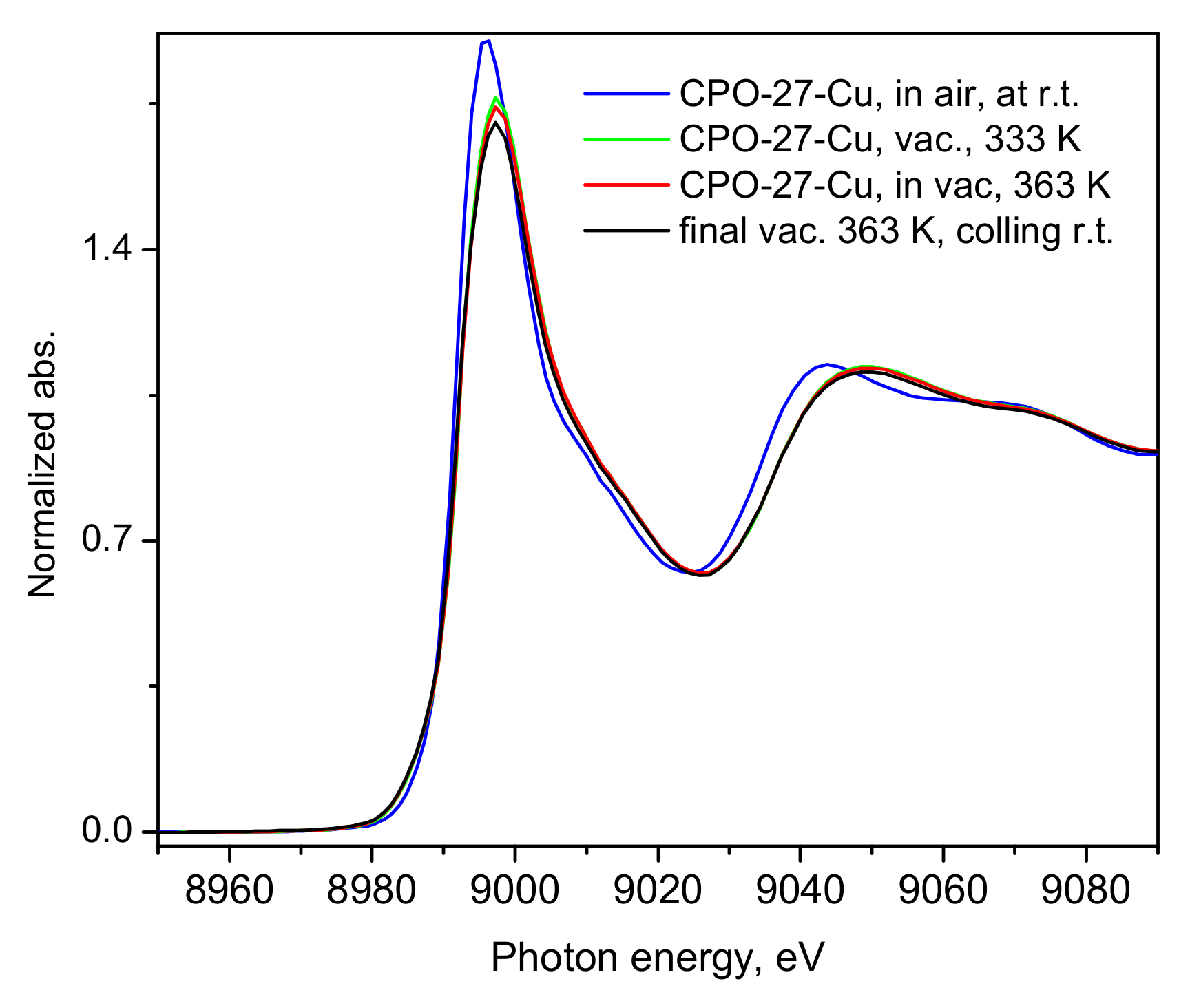 Molecules 30 03007 g004 Molecules 30 03007 g004