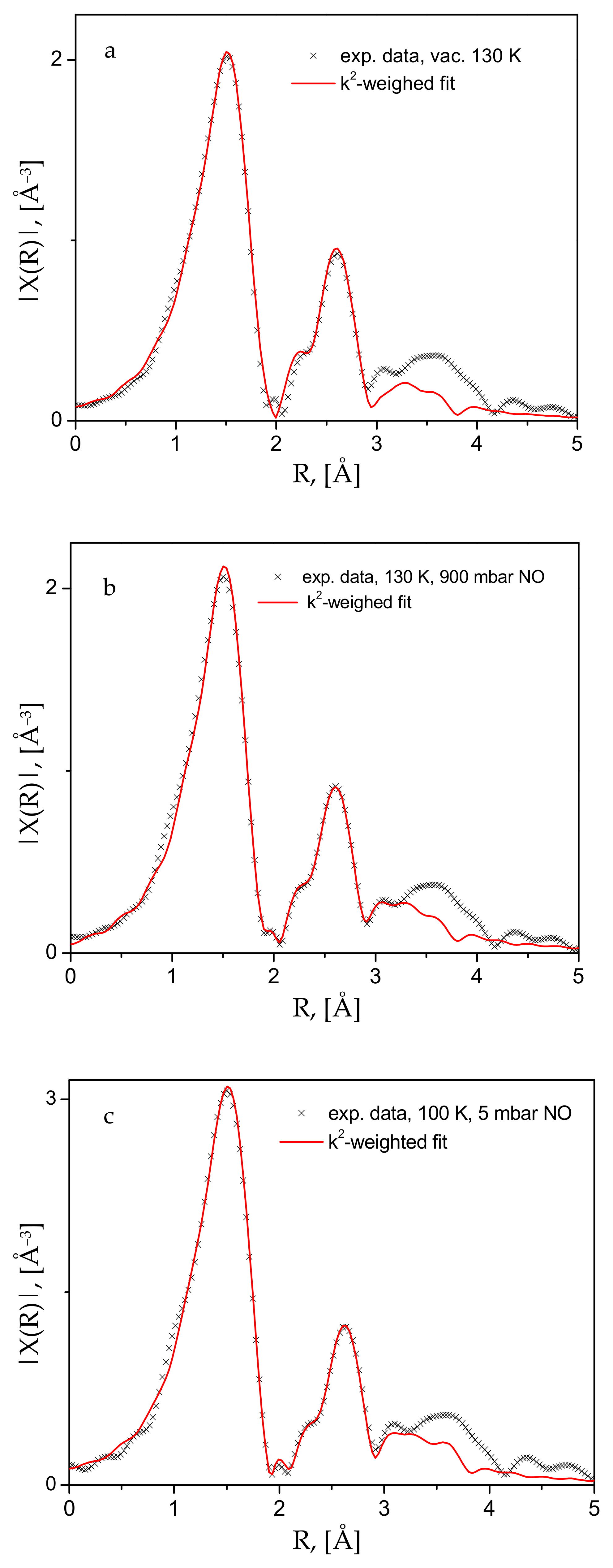 Molecules 30 03007 g006 Molecules 30 03007 g006
