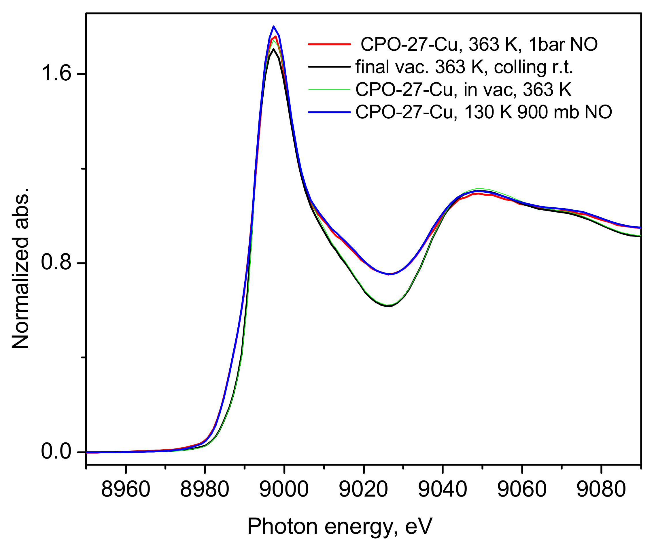Molecules 30 03007 g007 Molecules 30 03007 g007