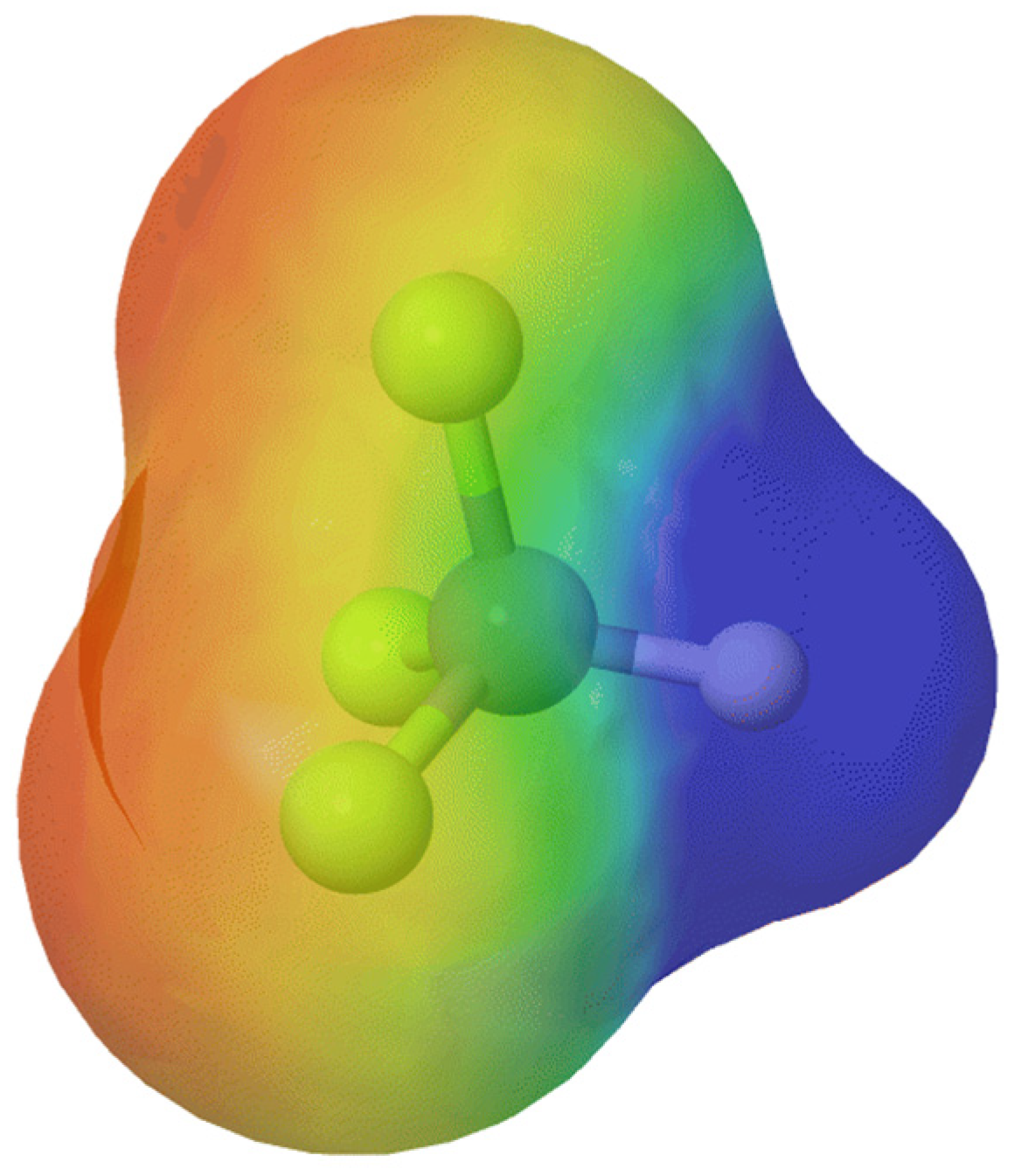 Molecules 30 03009 g001 Molecules 30 03009 g001