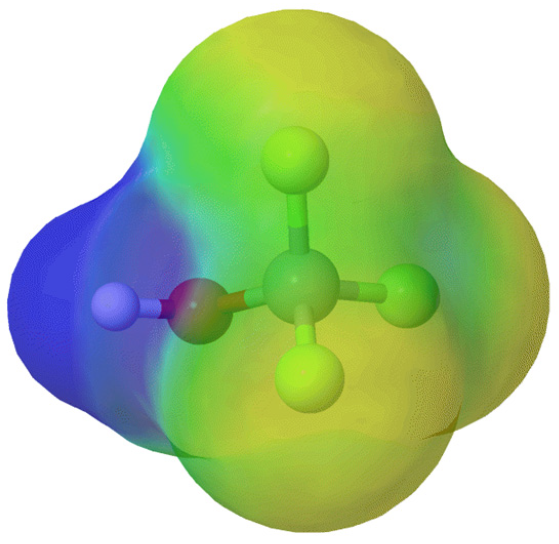 Molecules 30 03009 g002 Molecules 30 03009 g002