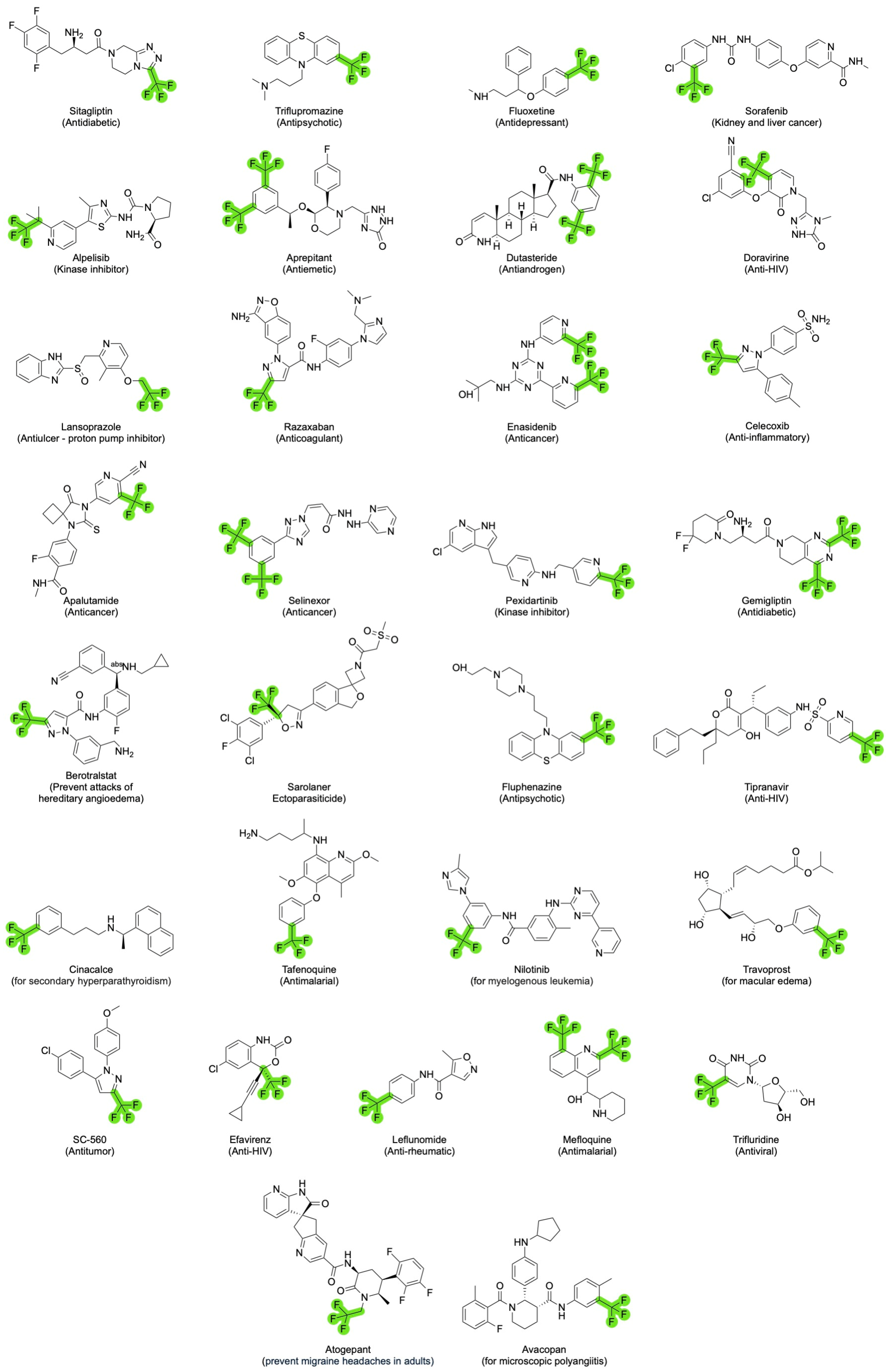 Molecules 30 03009 g003 Molecules 30 03009 g003