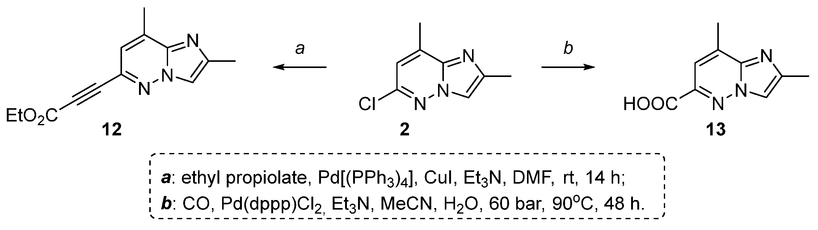 Molecules 30 03011 g003 Molecules 30 03011 g003