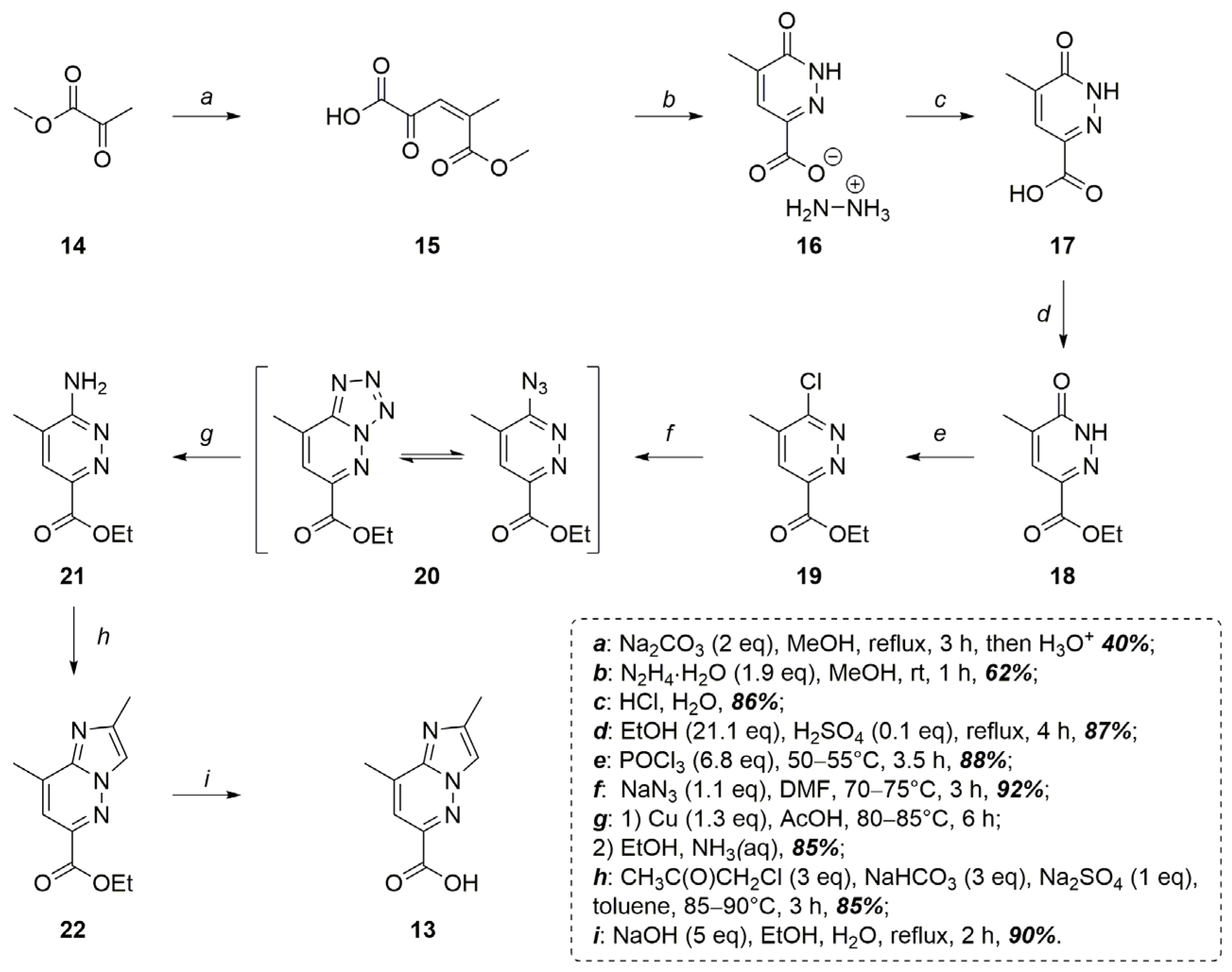 Molecules 30 03011 g004 Molecules 30 03011 g004