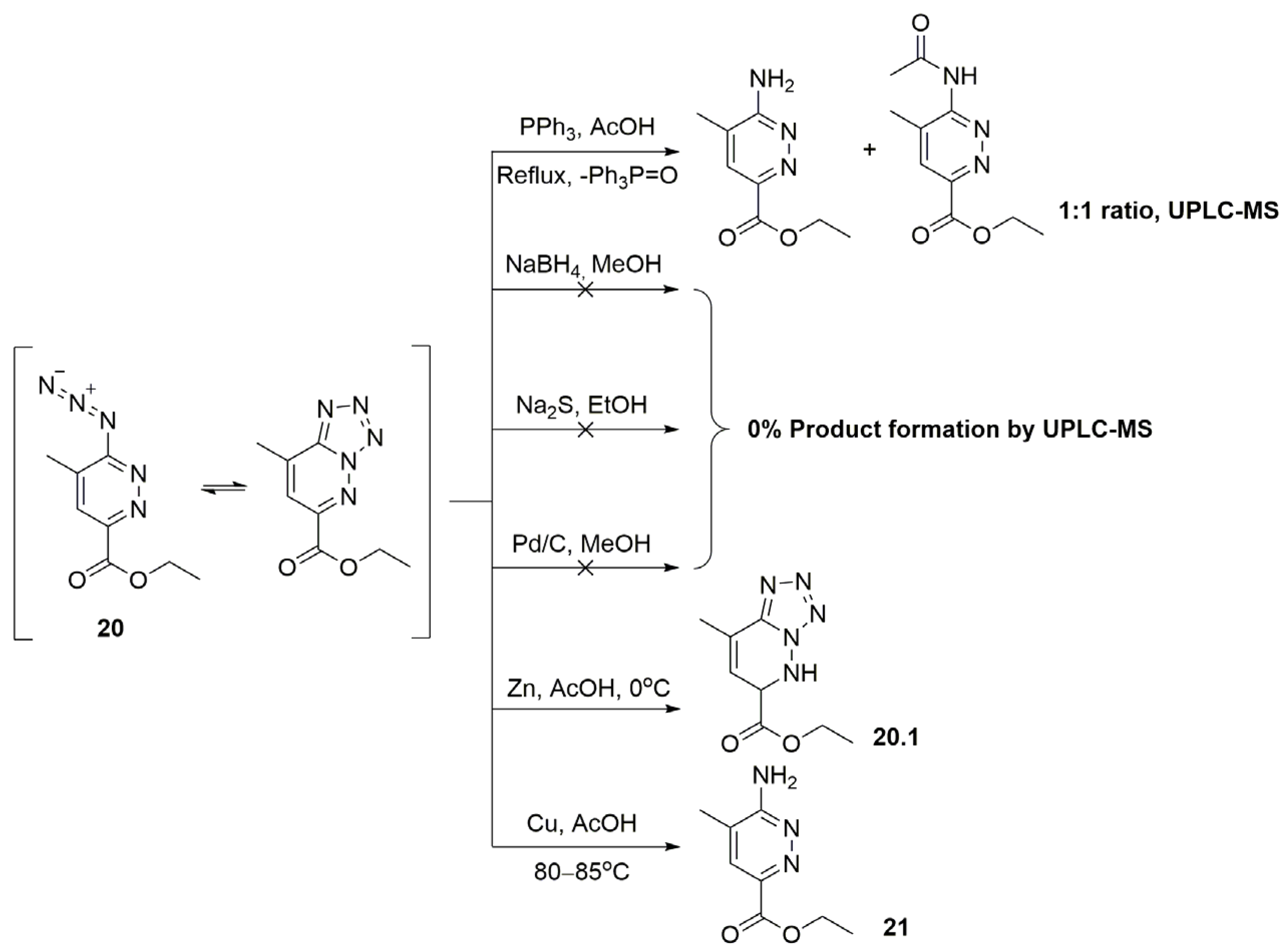 Molecules 30 03011 g005 Molecules 30 03011 g005