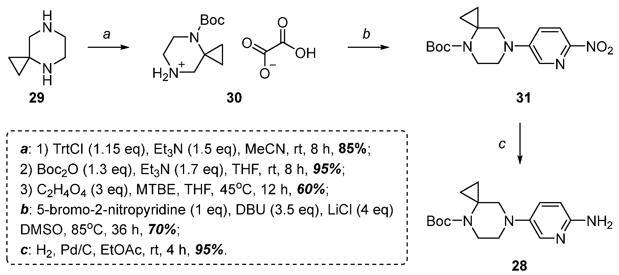 Molecules 30 03011 g007 Molecules 30 03011 g007